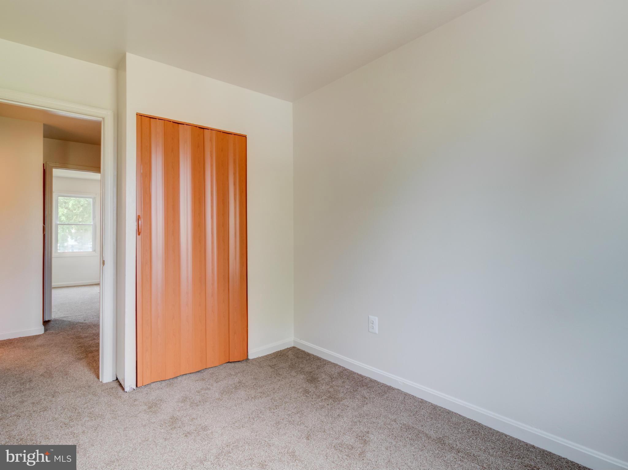 GEORGETOWN SOUTH - Residential