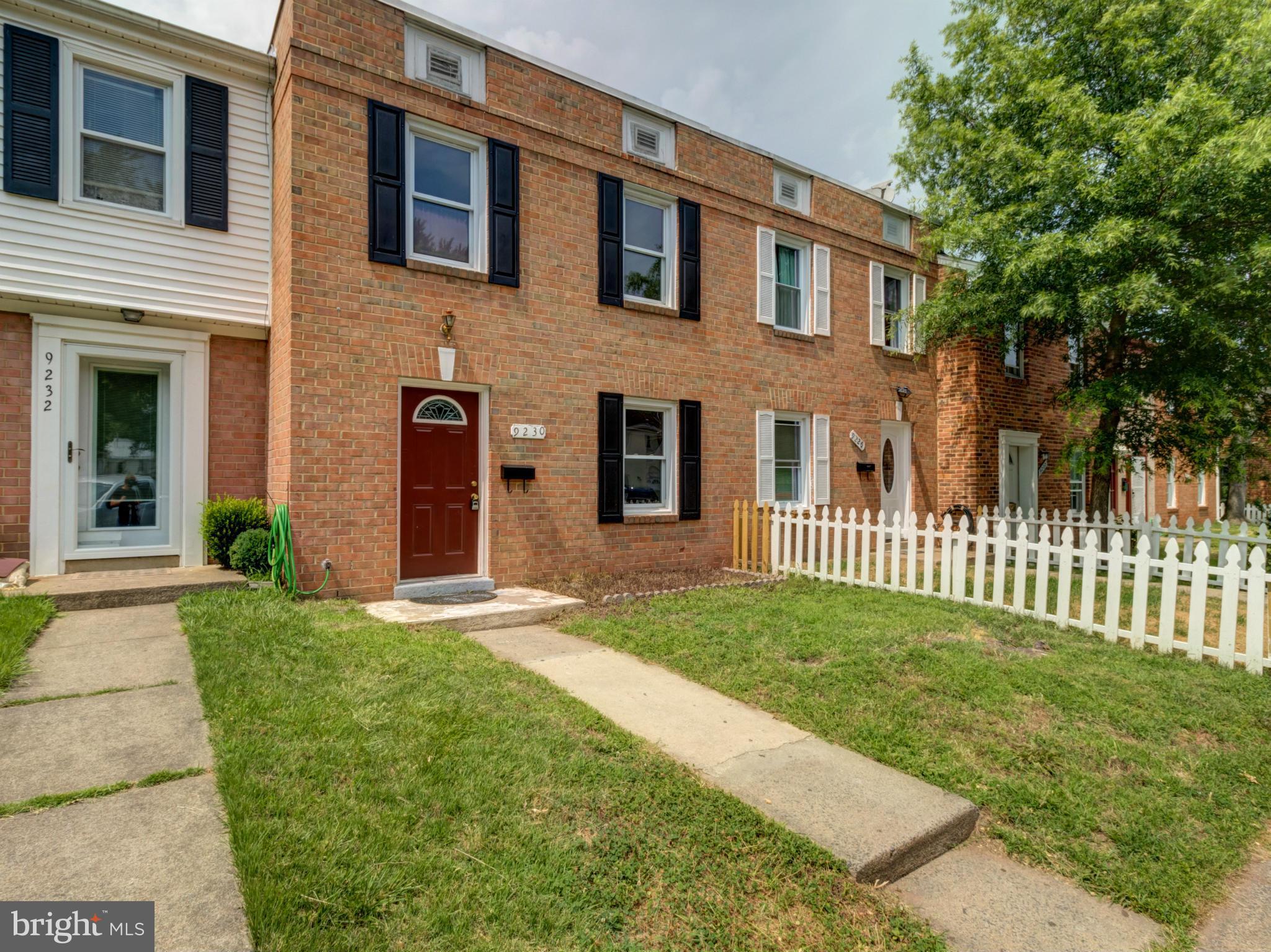 GEORGETOWN SOUTH - Residential