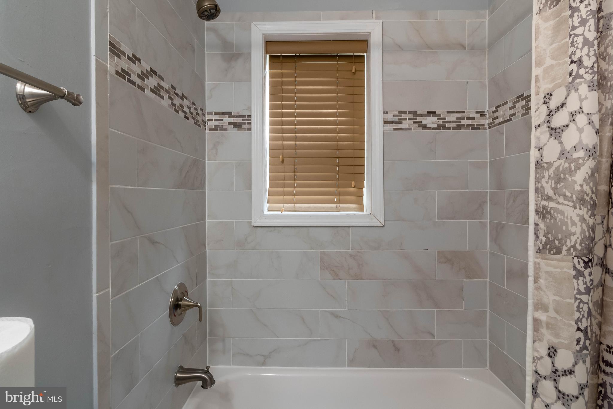 GR CAPITOL HEIGHTS - Residential