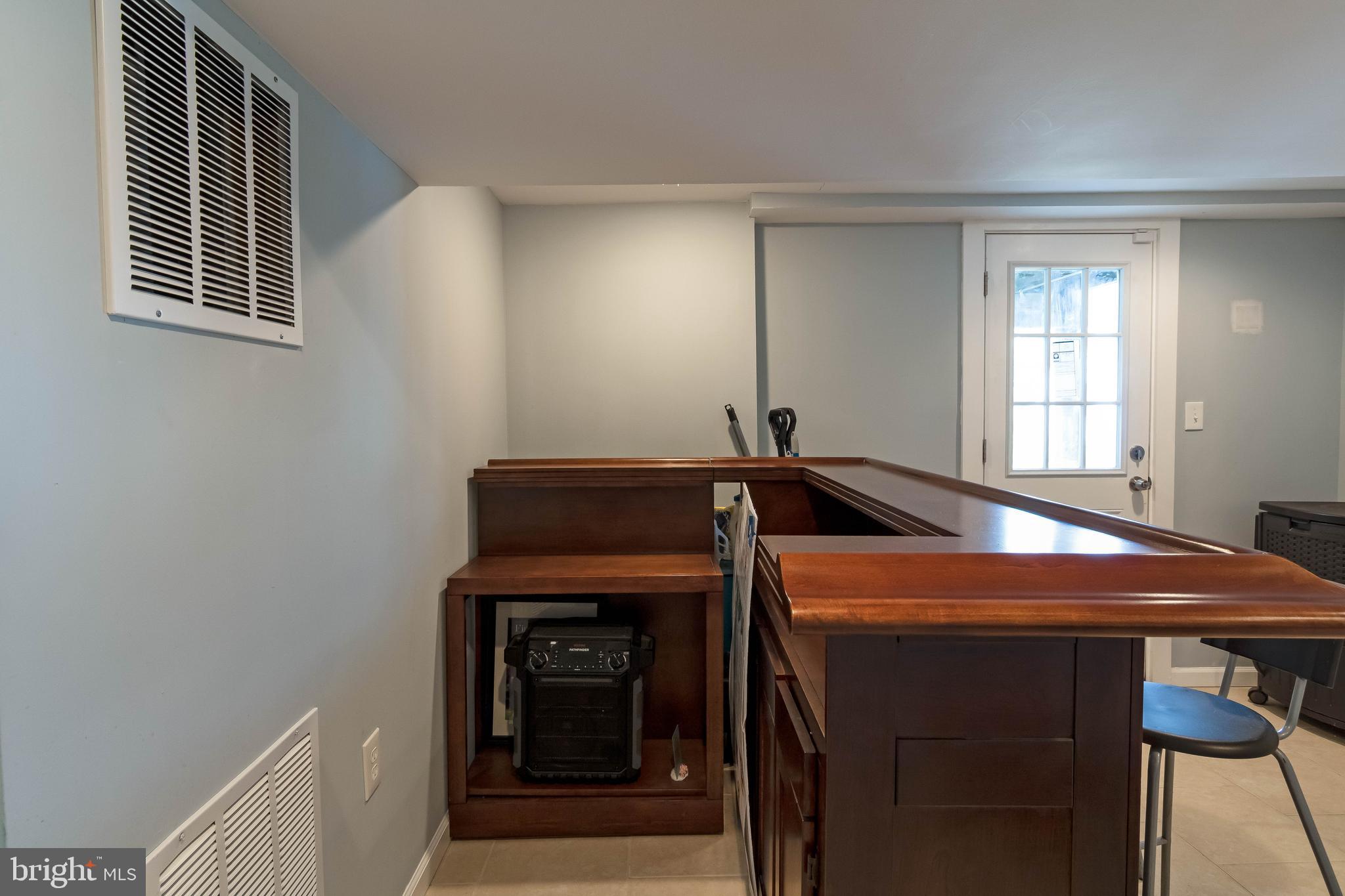 GR CAPITOL HEIGHTS - Residential