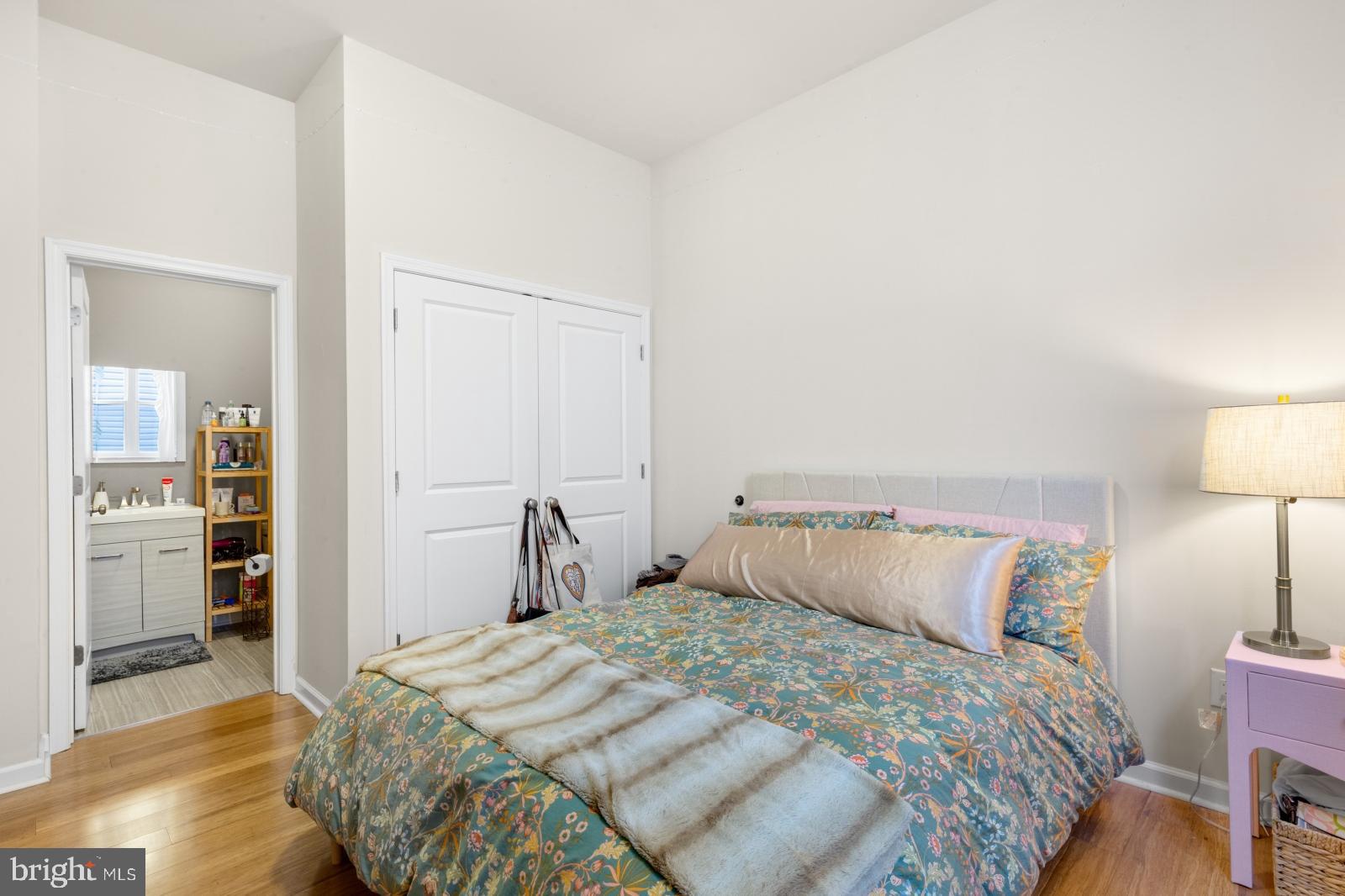 FISHTOWN - Residential Lease