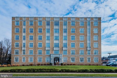 1525 N FRONT STREET 213 HARRISBURG PA 17102