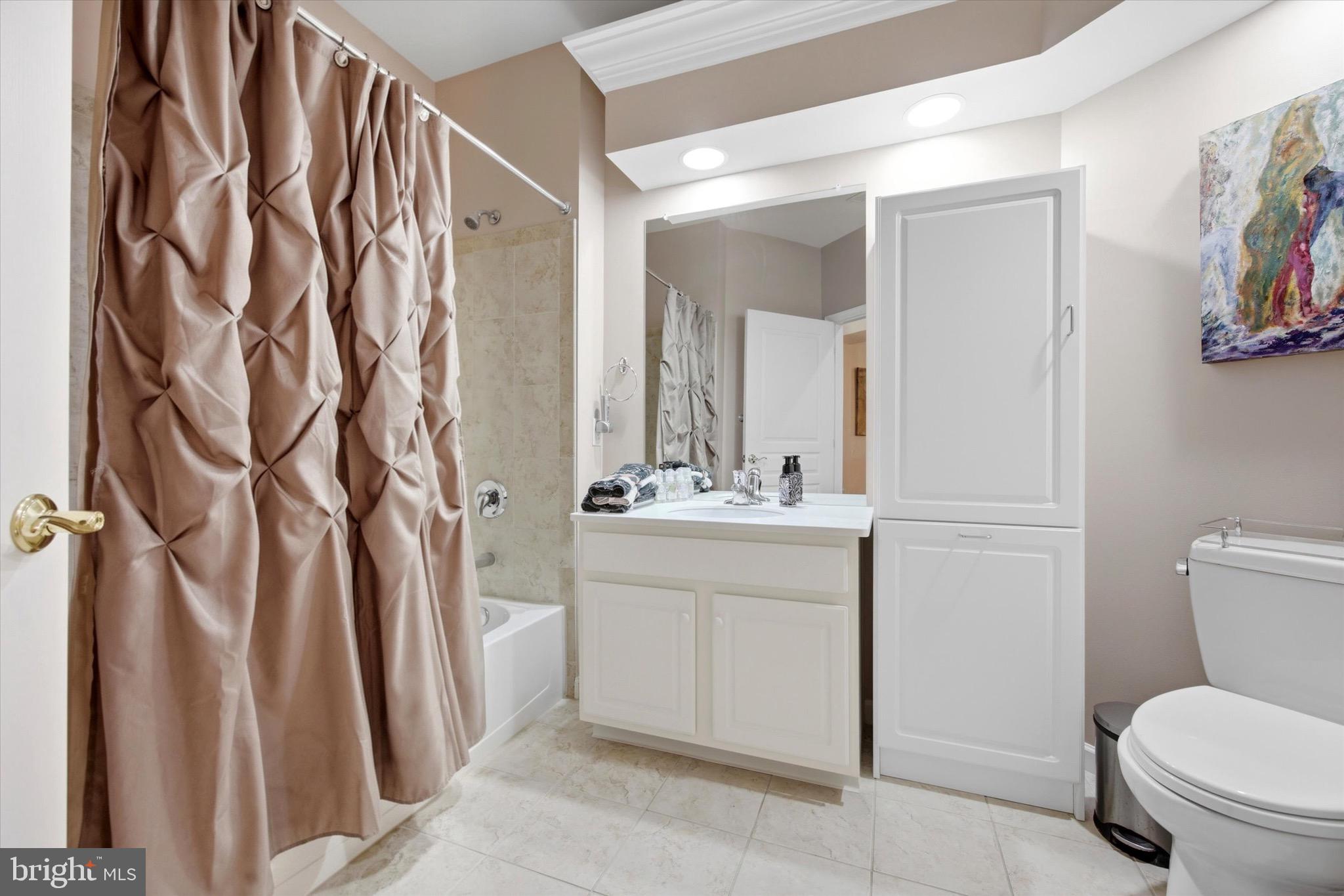 RESERVE AT GWYNEDD - Residential