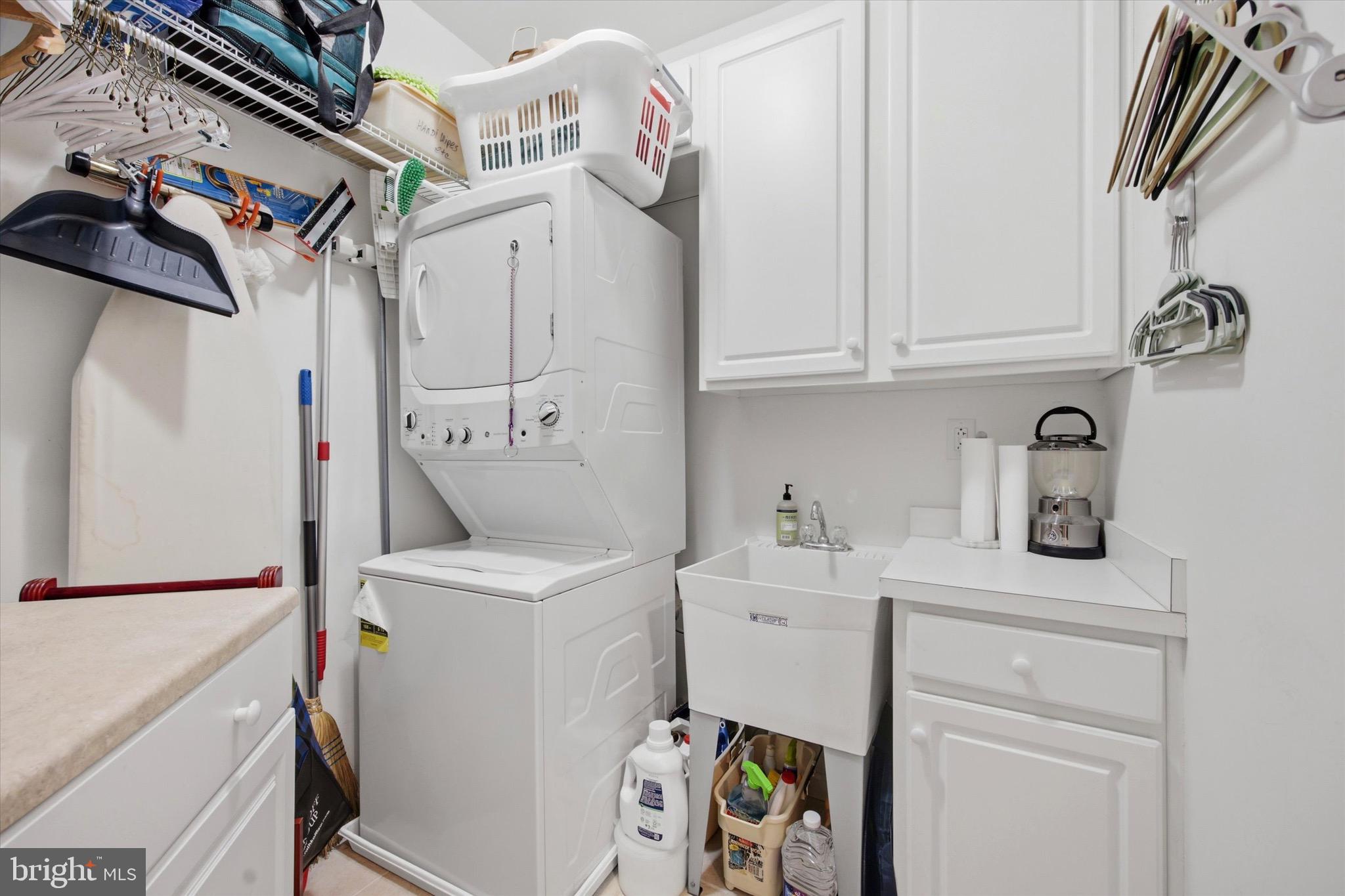 RESERVE AT GWYNEDD - Residential