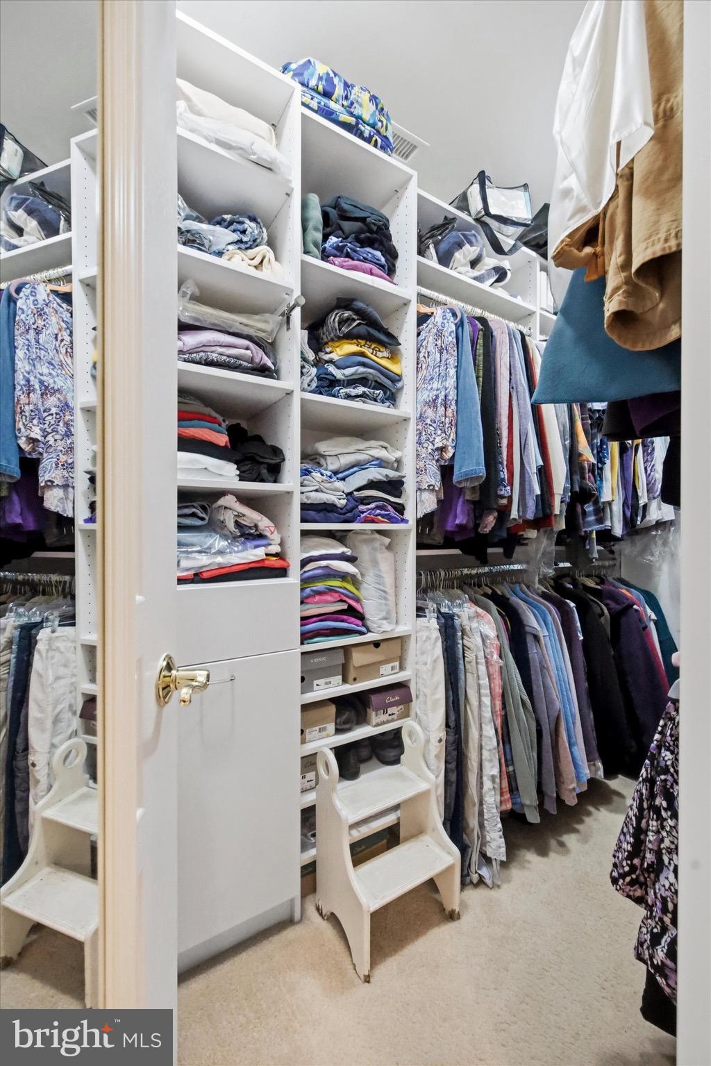 RESERVE AT GWYNEDD - Residential