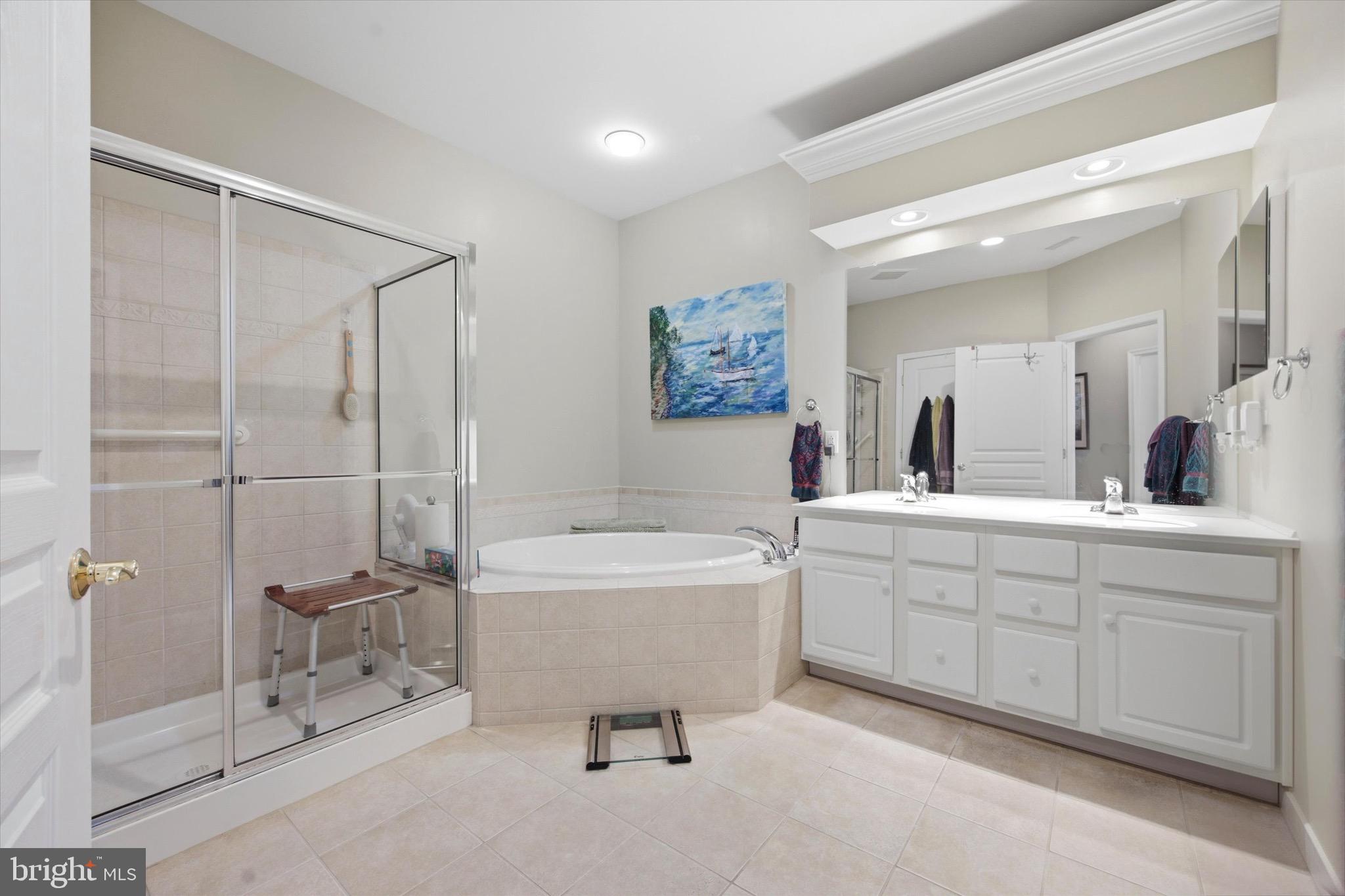 RESERVE AT GWYNEDD - Residential