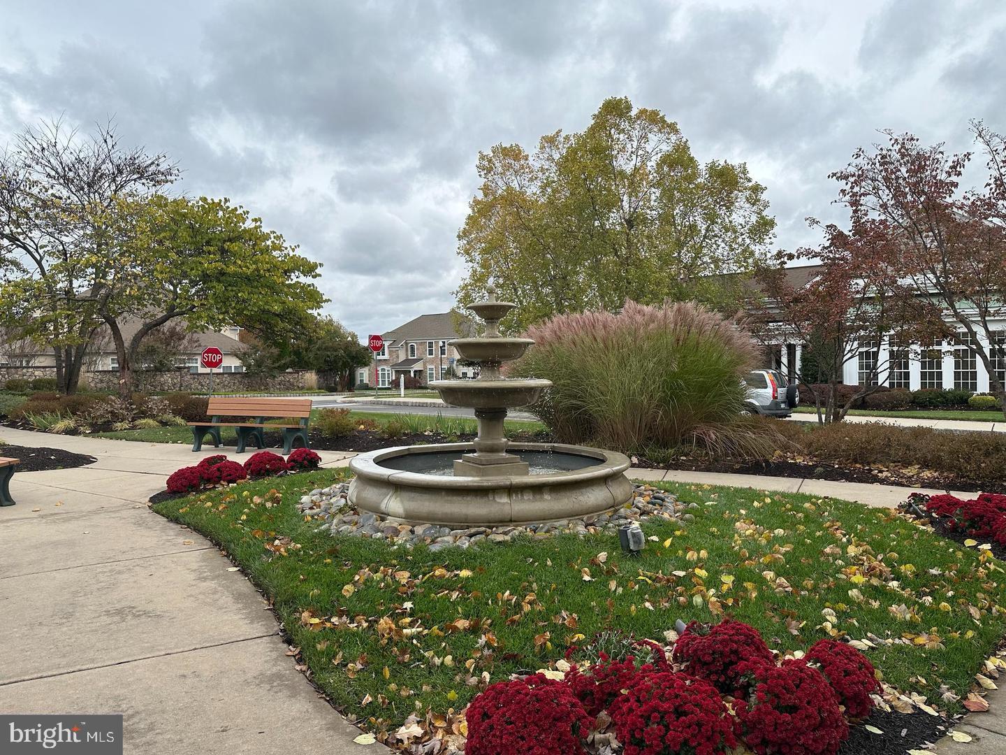 RESERVE AT GWYNEDD - Residential