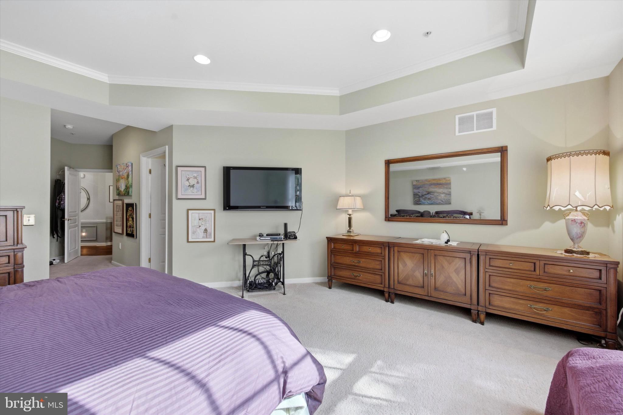 RESERVE AT GWYNEDD - Residential