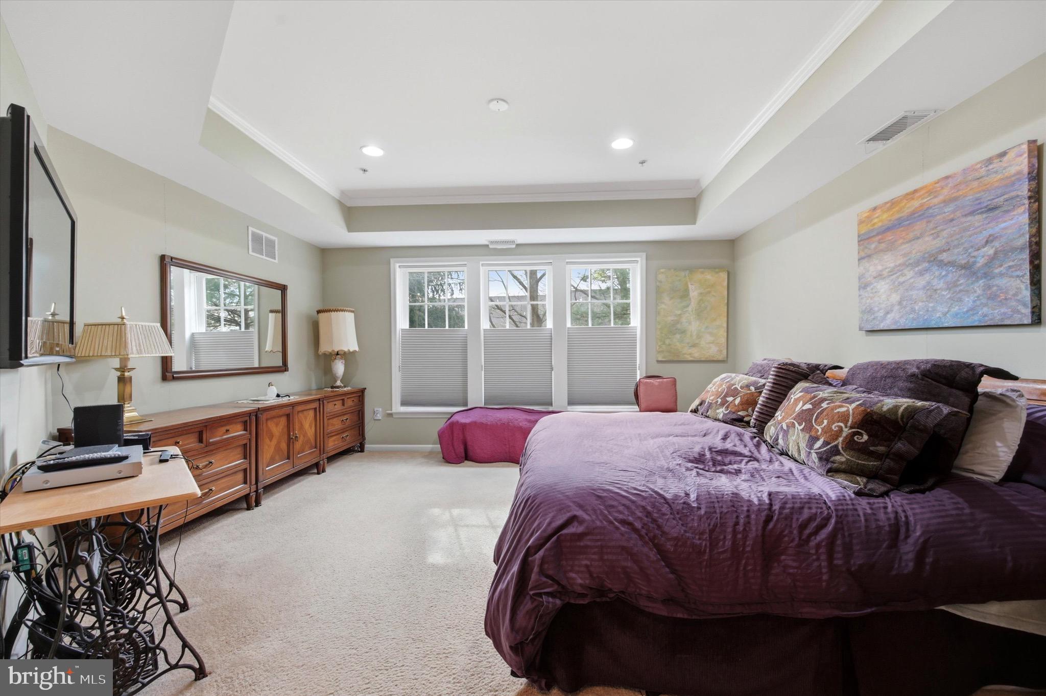 RESERVE AT GWYNEDD - Residential