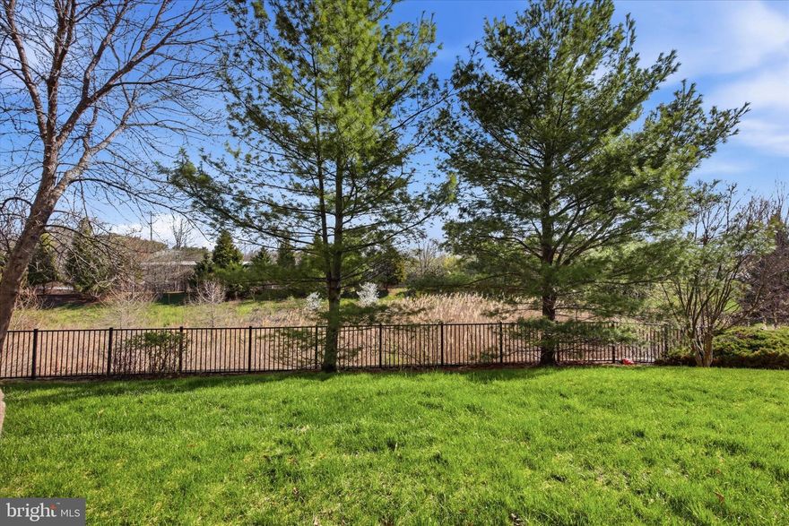 Introducing a fabulous Beaumont Model condo at The Reserve at Gwynedd, widely regarded as the premier 55+ community in the Philadelphia area. Located at 6101 Lilac, this exceptional residence offers over 1,900 square feet of beautifully designed living space and boasts one of the most desirable locations in the community.
As a corner unit with 19 windows, this home is filled with natural light throughout the day—simply put, it doesn’t get any brighter than this. Enjoy peaceful, scenic views with lush greenery surrounding you, creating a truly tranquil setting.
From the moment you enter, you’ll feel at home in the dramatic foyer, highlighted by rich, upgraded solid flooring that continues through the foyer, dining room, living room, sitting room, and kitchen. The thoughtfully designed layout includes two spacious bedrooms, each with its own private bath featuring upgraded ceramic tile.  Additional living spaces include a large formal dining room, an eat-in kitchen with 42” cabinetry and stainless steel appliances, a bright and inviting great room, a separate study, and a convenient laundry room with the  stackable top loading washer  and front loading dryer.
This home is enhanced with numerous upgrades, including crown molding, wainscoting, additional lighting,  and professionally designed closet systems.  An added oversized double closet (approximately 59” wide, 83” high, and 31” deep) provides exceptional extra storage.
Situated on the first floor, this residence offers easy access with no need for an elevator. Enter through the main lobby or enjoy the convenience of direct access via your private patio. The condo also includes a deeded underground parking space and a private storage locker.
Residents of the Reserve at Gwynedd enjoy an unmatched lifestyle with resort-style amenities just steps away in the impressive 8,000-square-foot Community Center.  Features include a ballroom, multi-purpose rooms, a library, and a luxurious living room for gathering around the fireplace.  All areas are perfect for social gatherings, clubs, and events. Game rooms and billiards tables provide opportunities to connect with neighbors over friendly competition.
Adjacent to the Community Center, is a Sports Pavilion offering a fully equipped fitness center, aerobics and dance studio, and an indoor pool and spa. During the warmer months, residents can relax at the outdoor pool and sun patio, or take advantage of the beautifully landscaped walking paths with benches throughout the community.
A full-time activities director ensures there is always something to do, offering organized card games, fitness classes, lectures, art programs, and exciting trips both near and far.
Come for the condo…stay for the lifestyle!  Showing start on April 10, pictures to be loaded on April 9