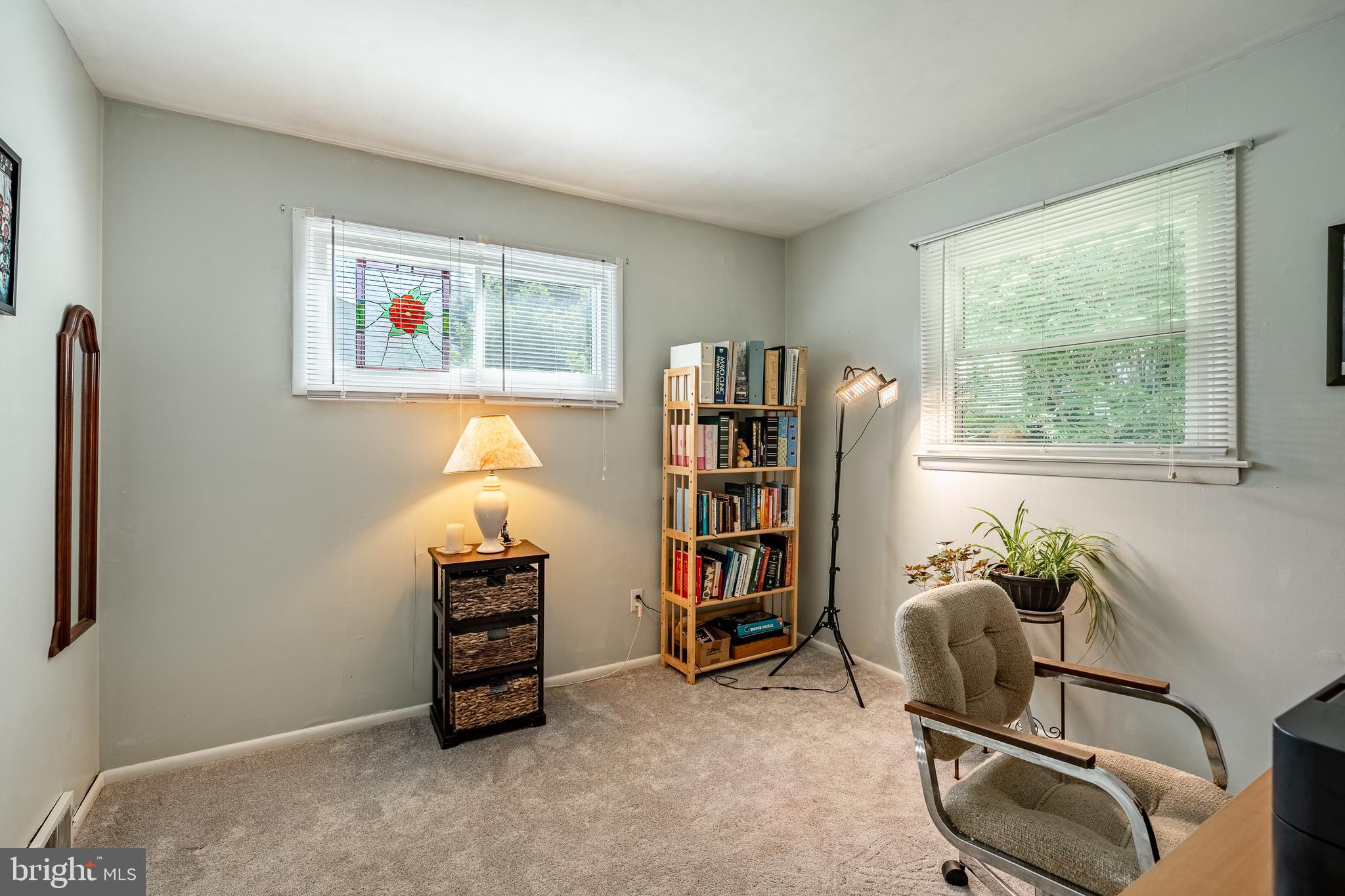 LAWRENCE PARK - Residential