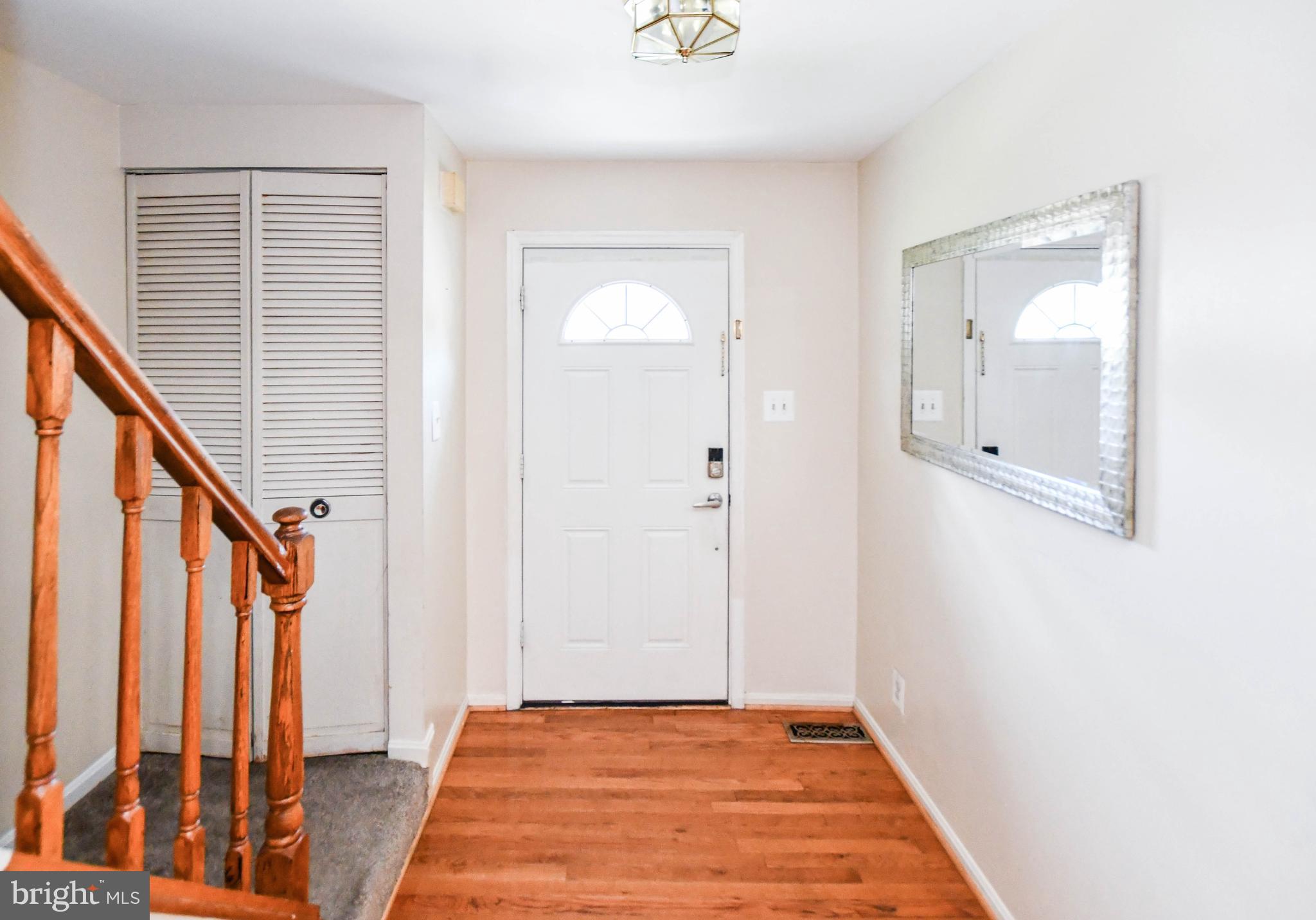 2604 NISQUALLY COURT