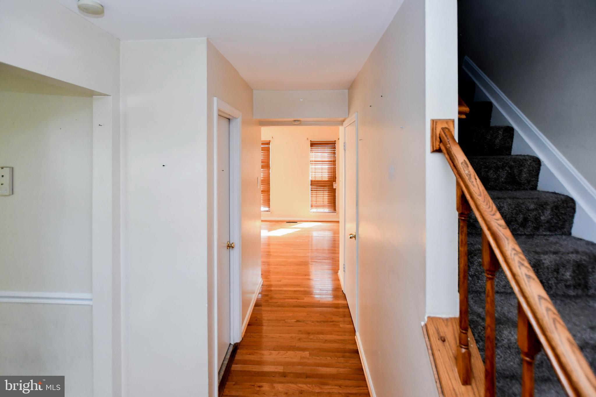 2604 NISQUALLY COURT