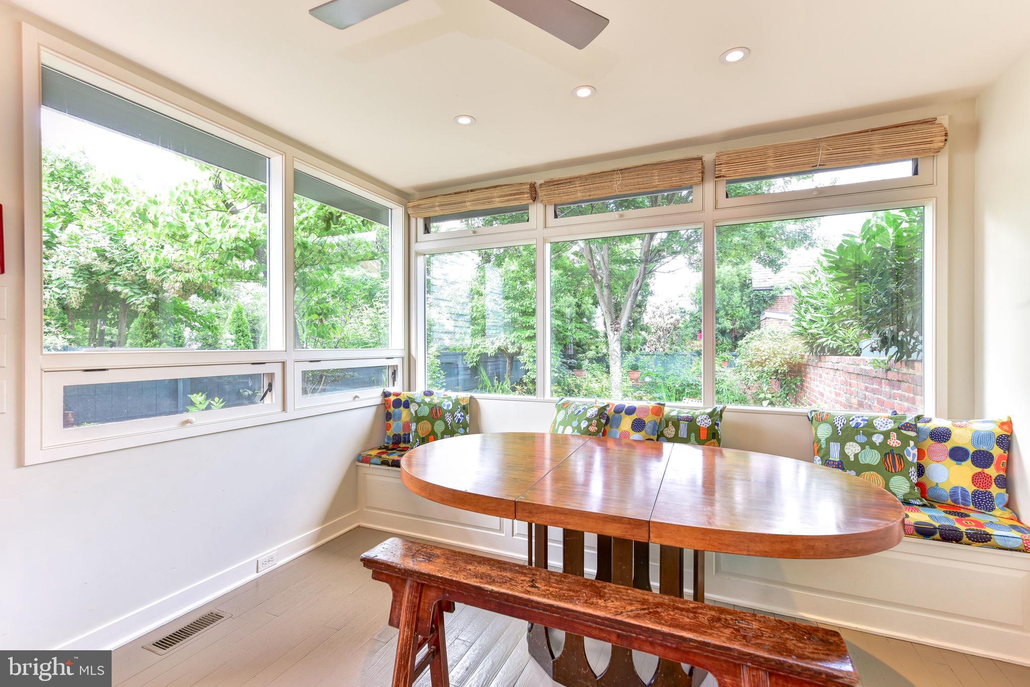 OLD TOWN - Residential