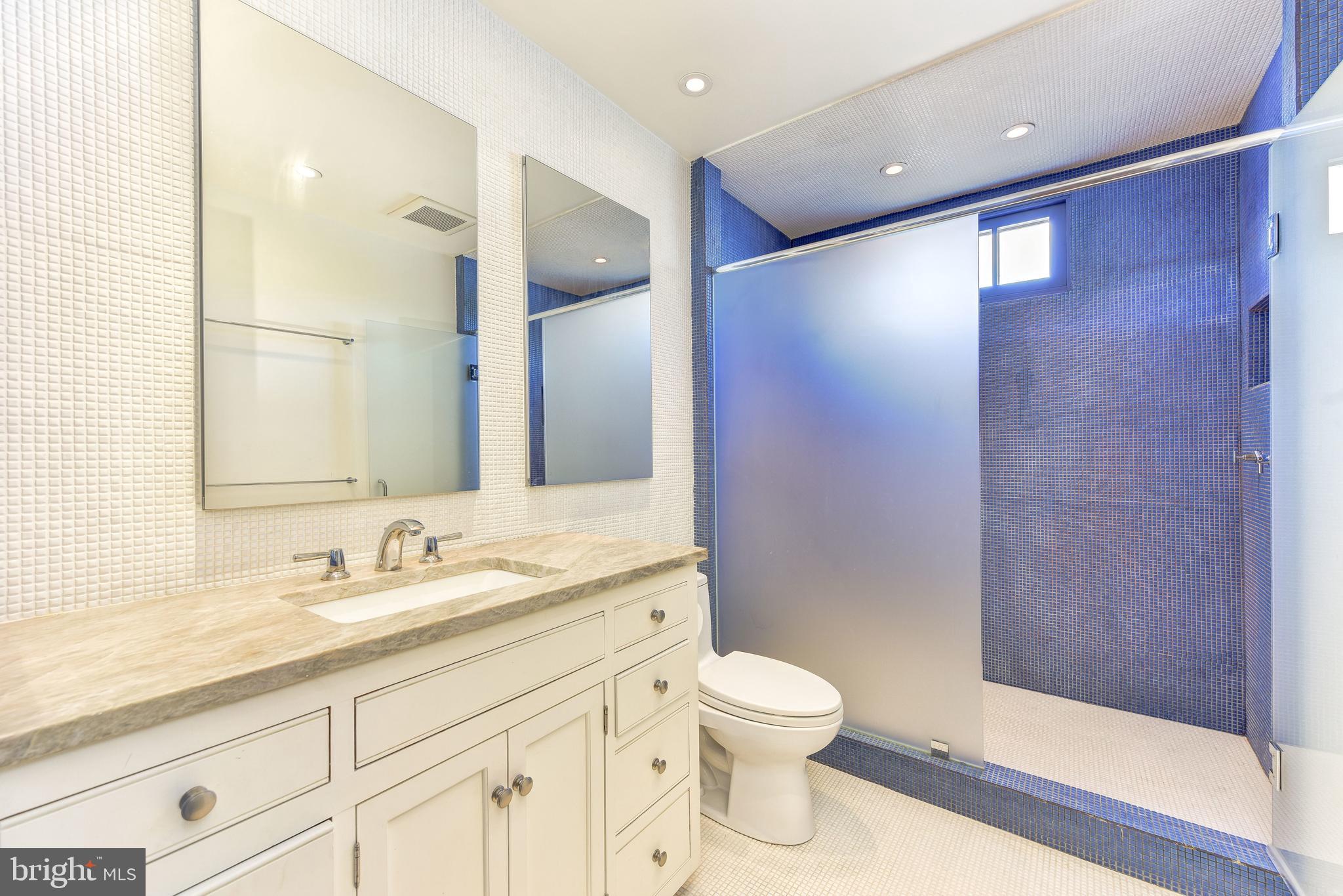 OLD TOWN - Residential