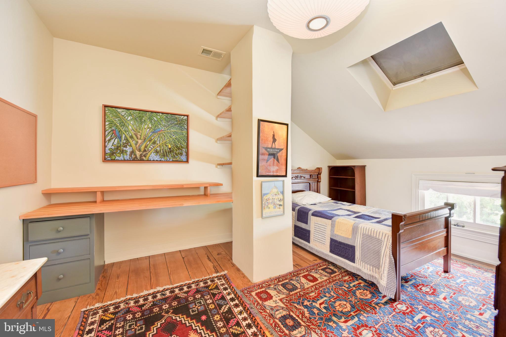 OLD TOWN - Residential