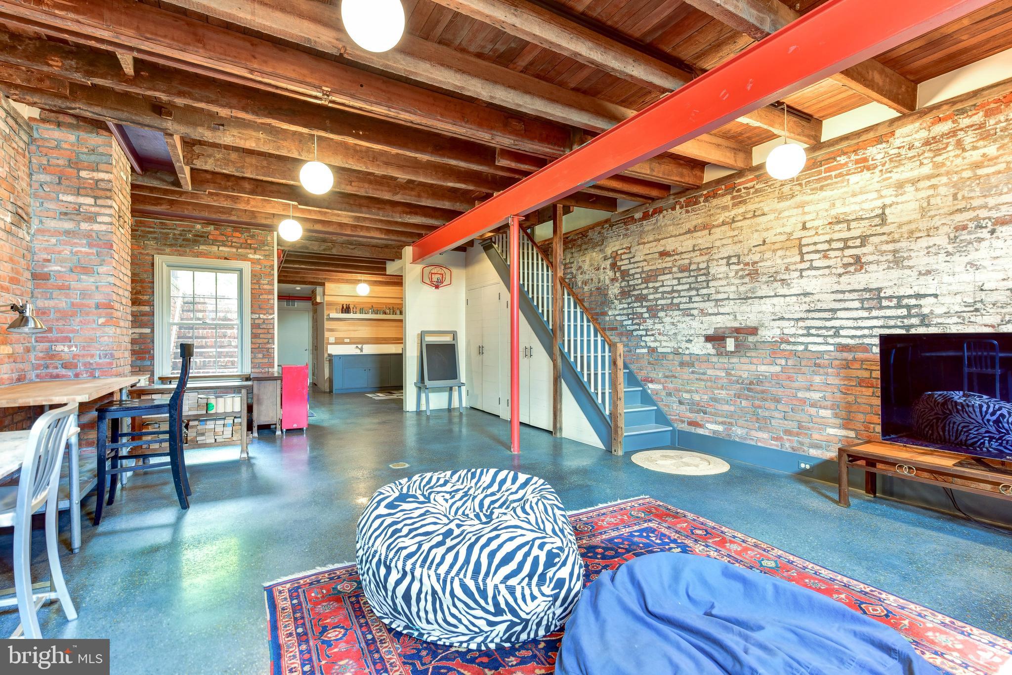 OLD TOWN - Residential