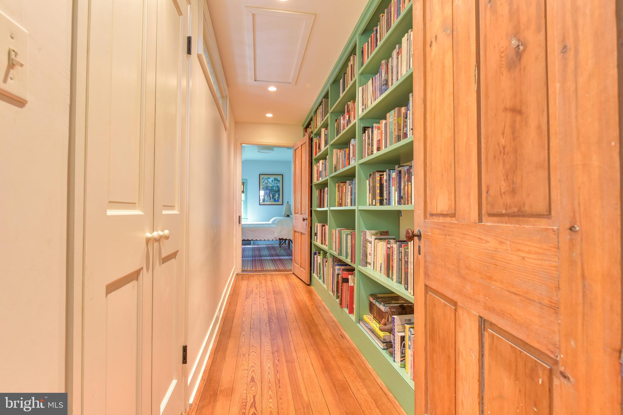 OLD TOWN - Residential