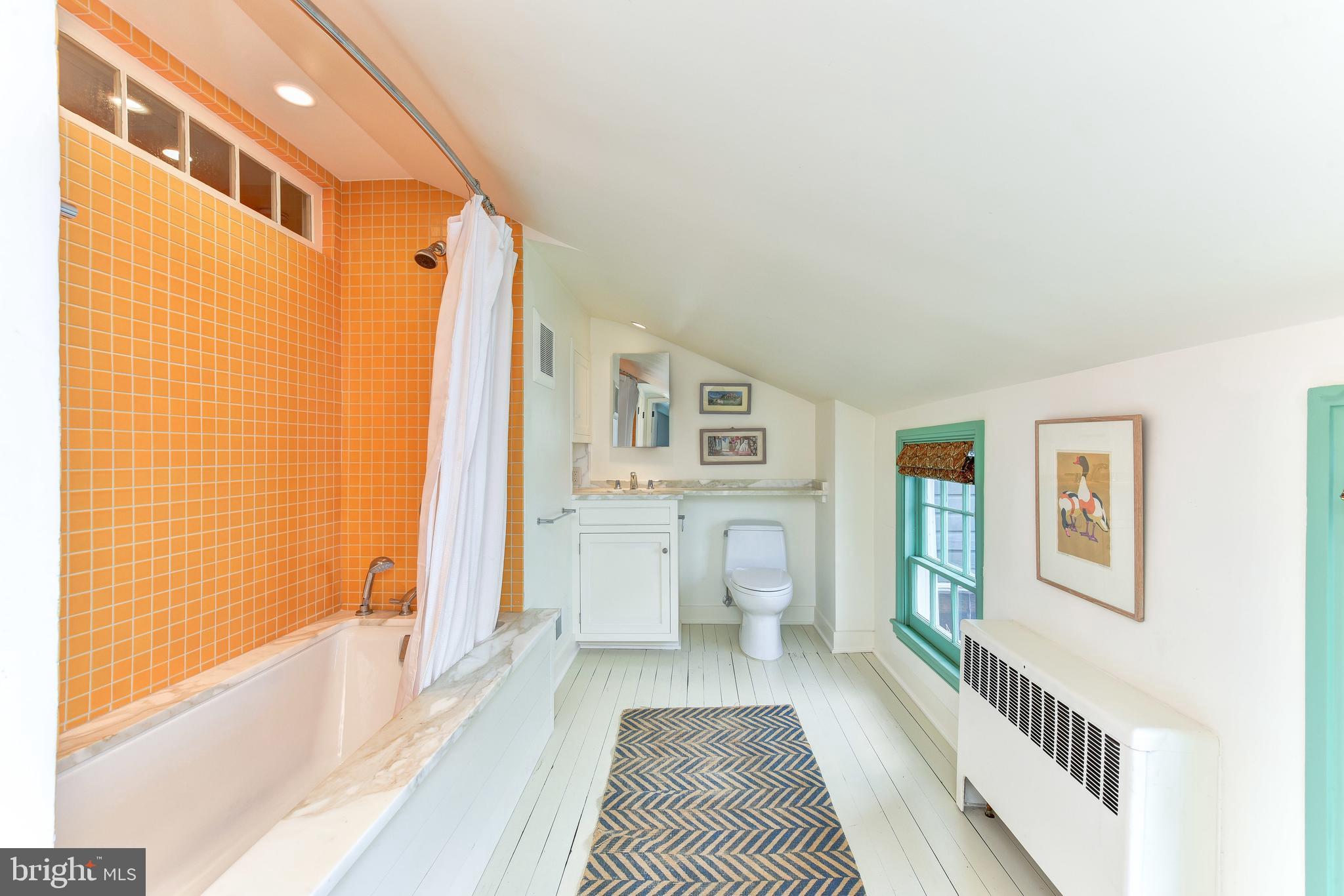 OLD TOWN - Residential