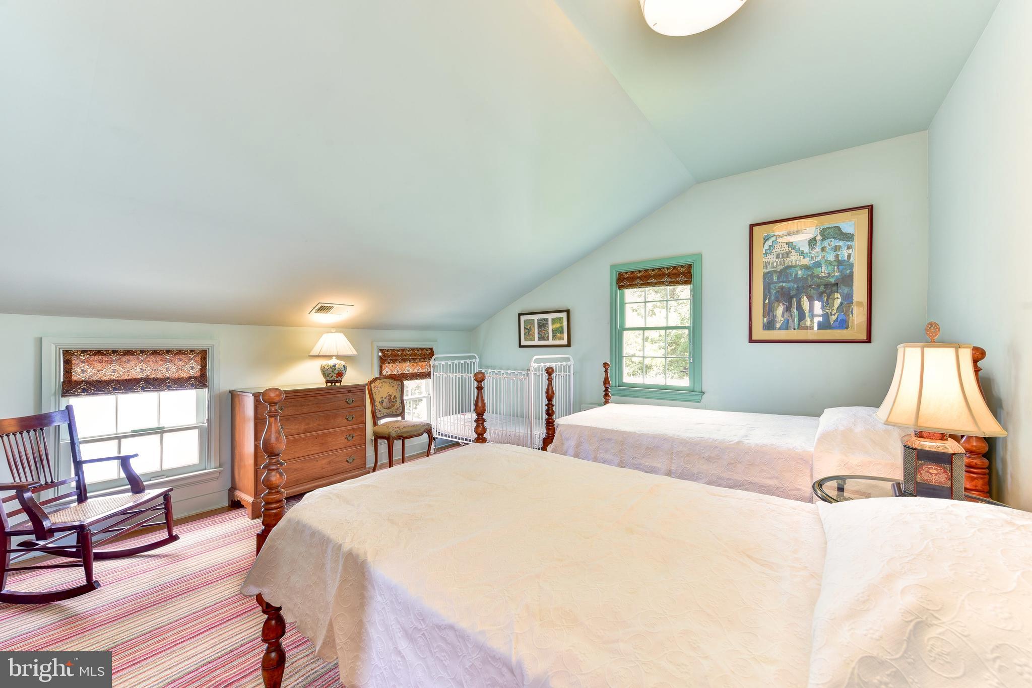 OLD TOWN - Residential