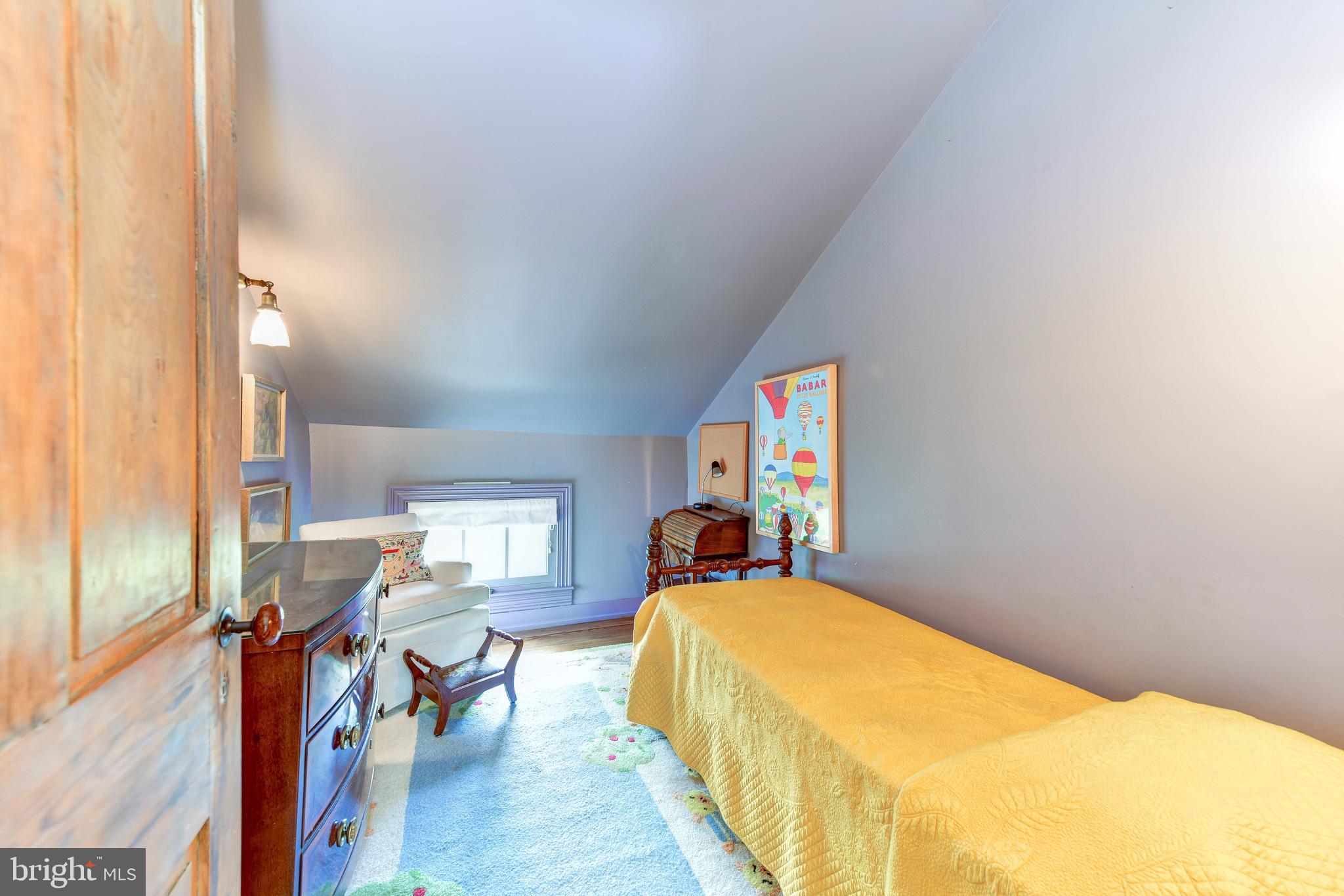 OLD TOWN - Residential