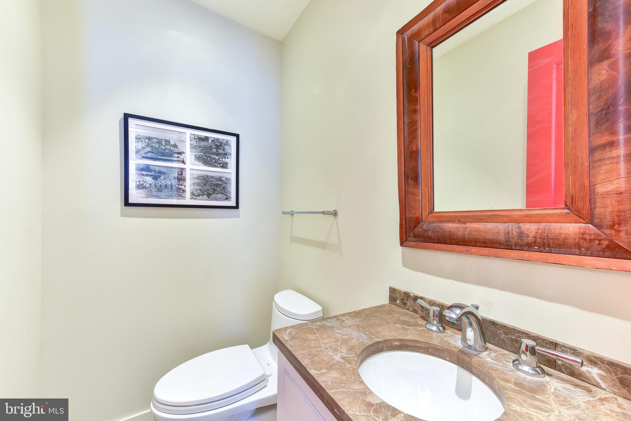 OLD TOWN - Residential