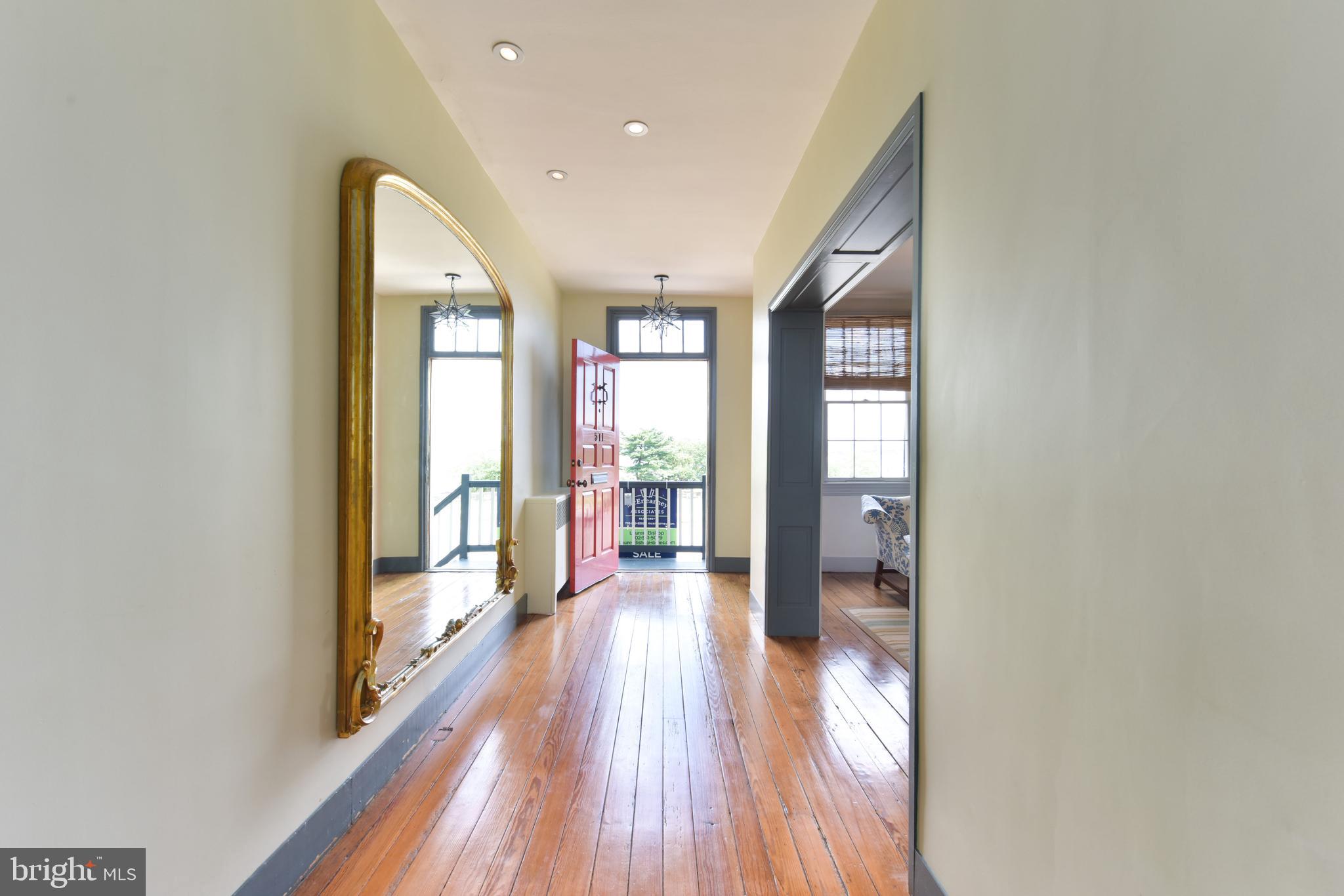 OLD TOWN - Residential