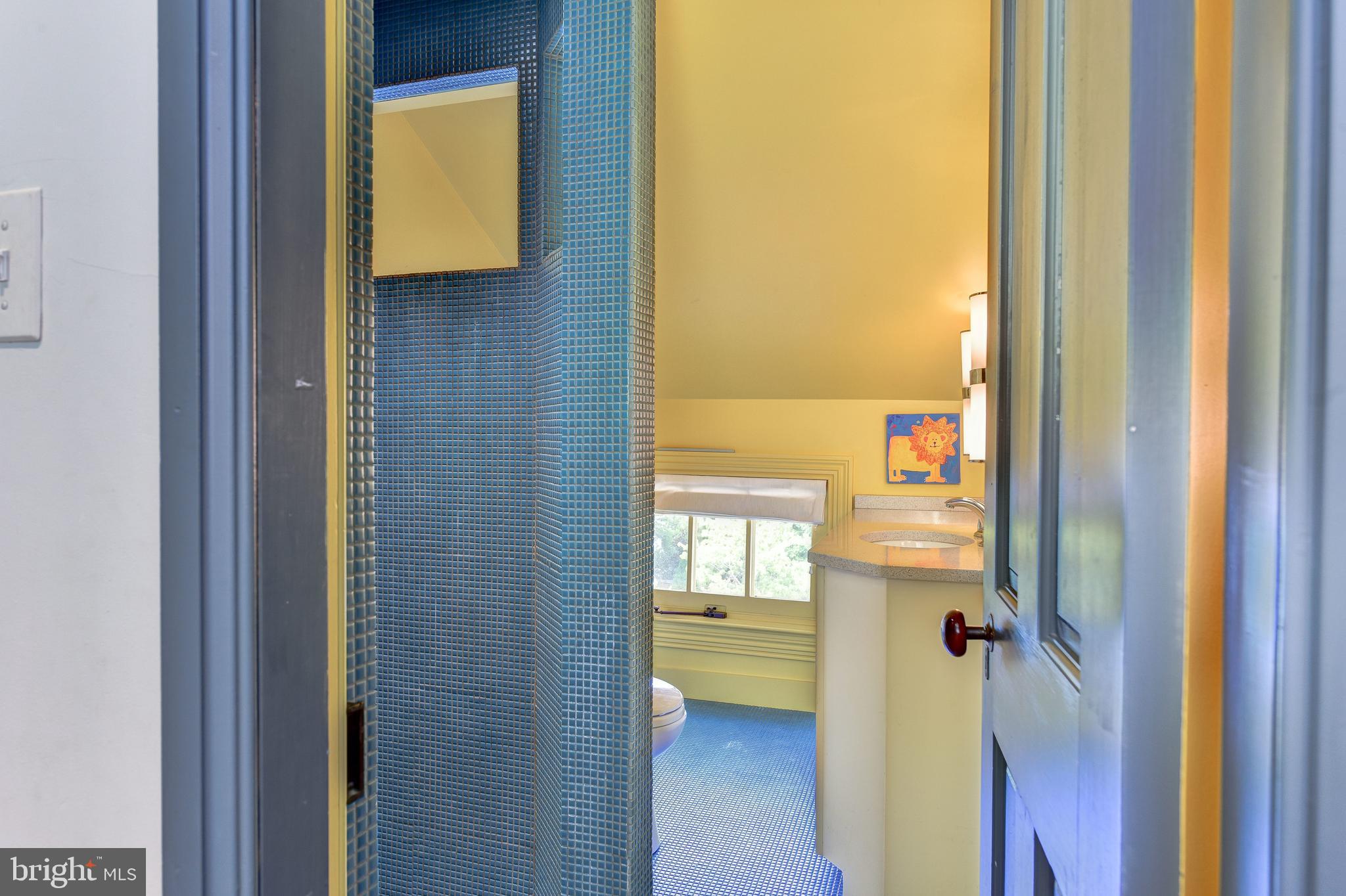 OLD TOWN - Residential