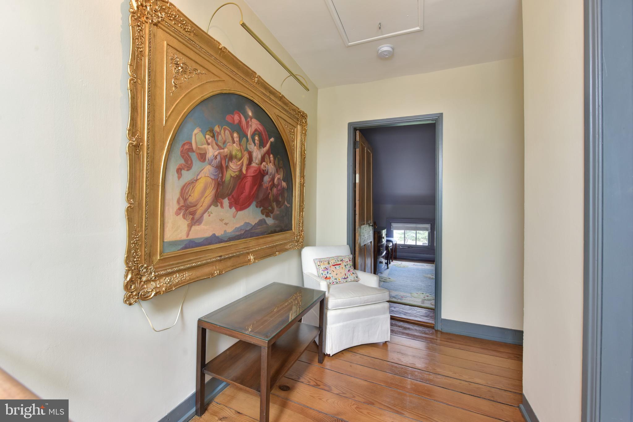 OLD TOWN - Residential