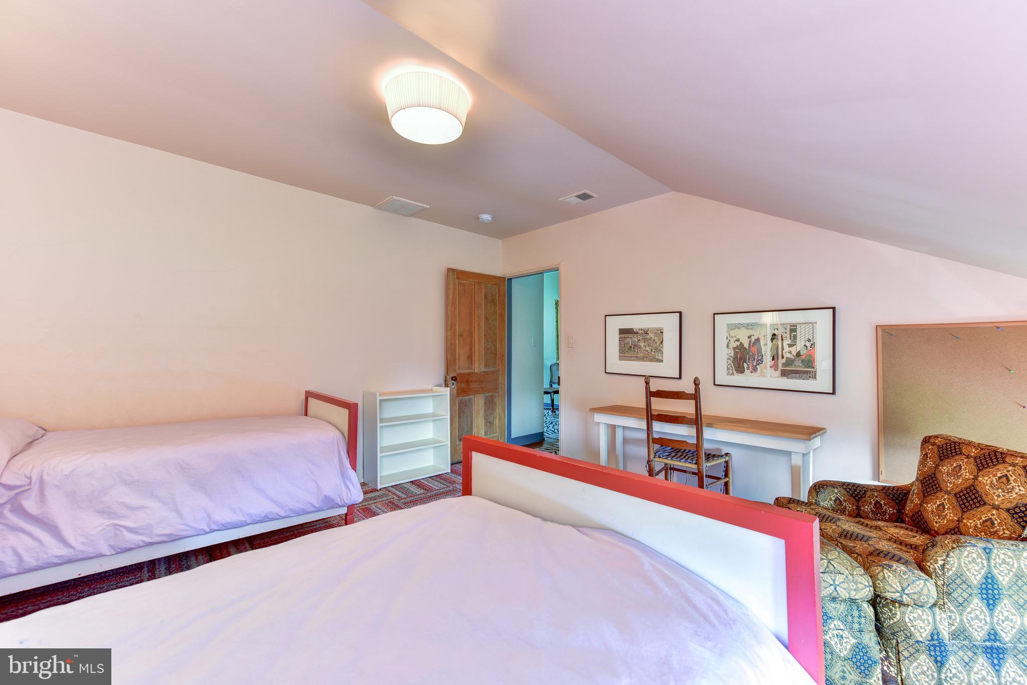 OLD TOWN - Residential