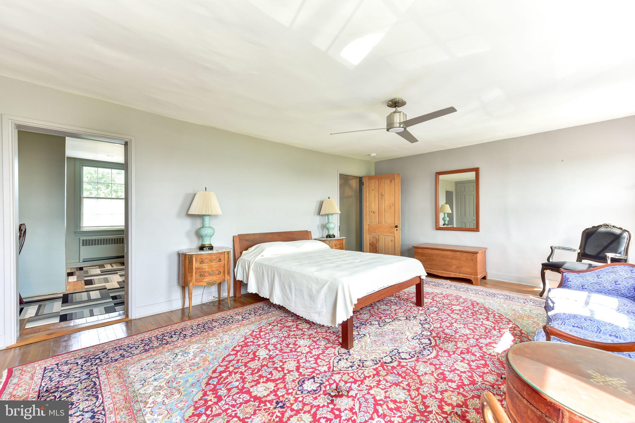 OLD TOWN - Residential