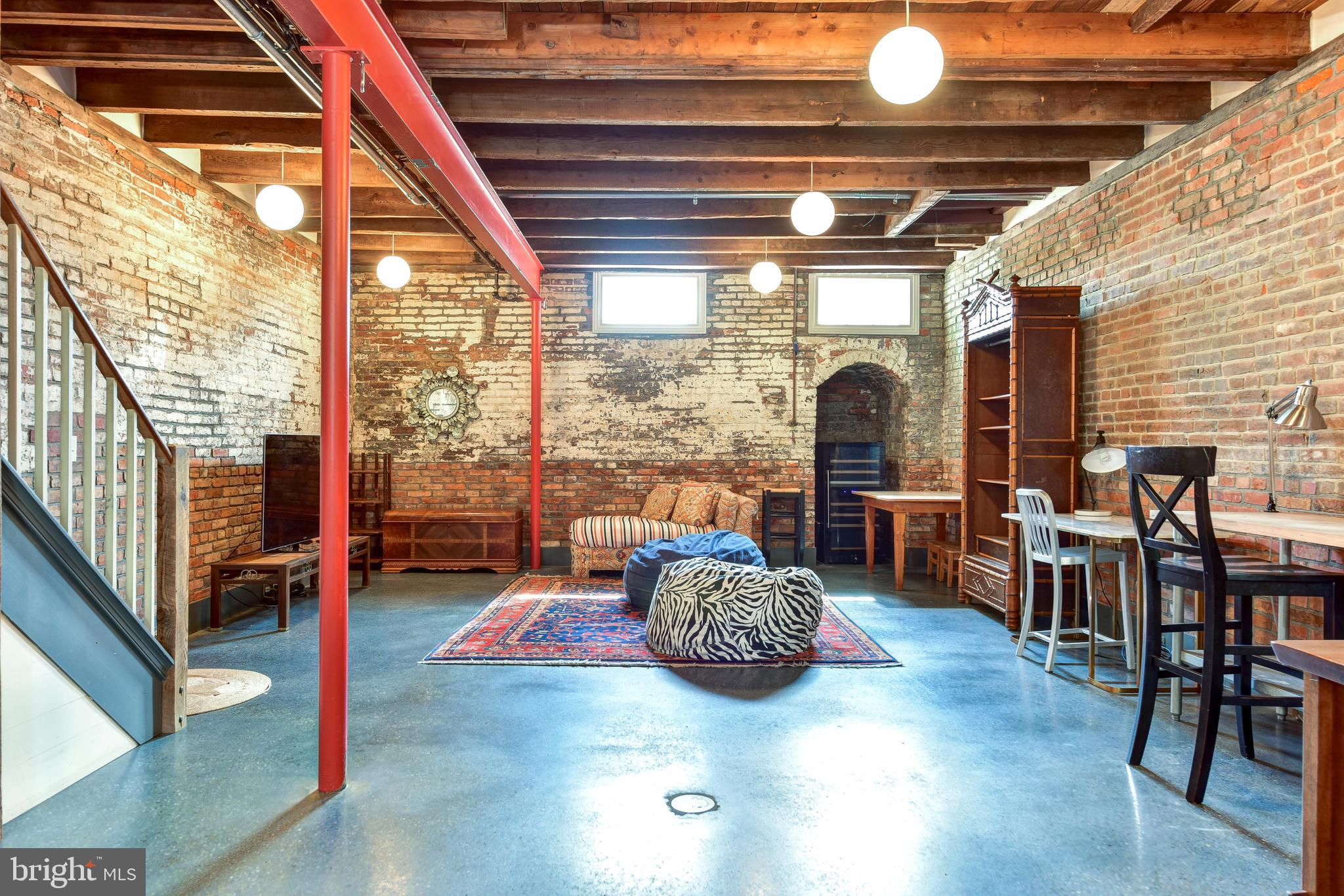 OLD TOWN - Residential