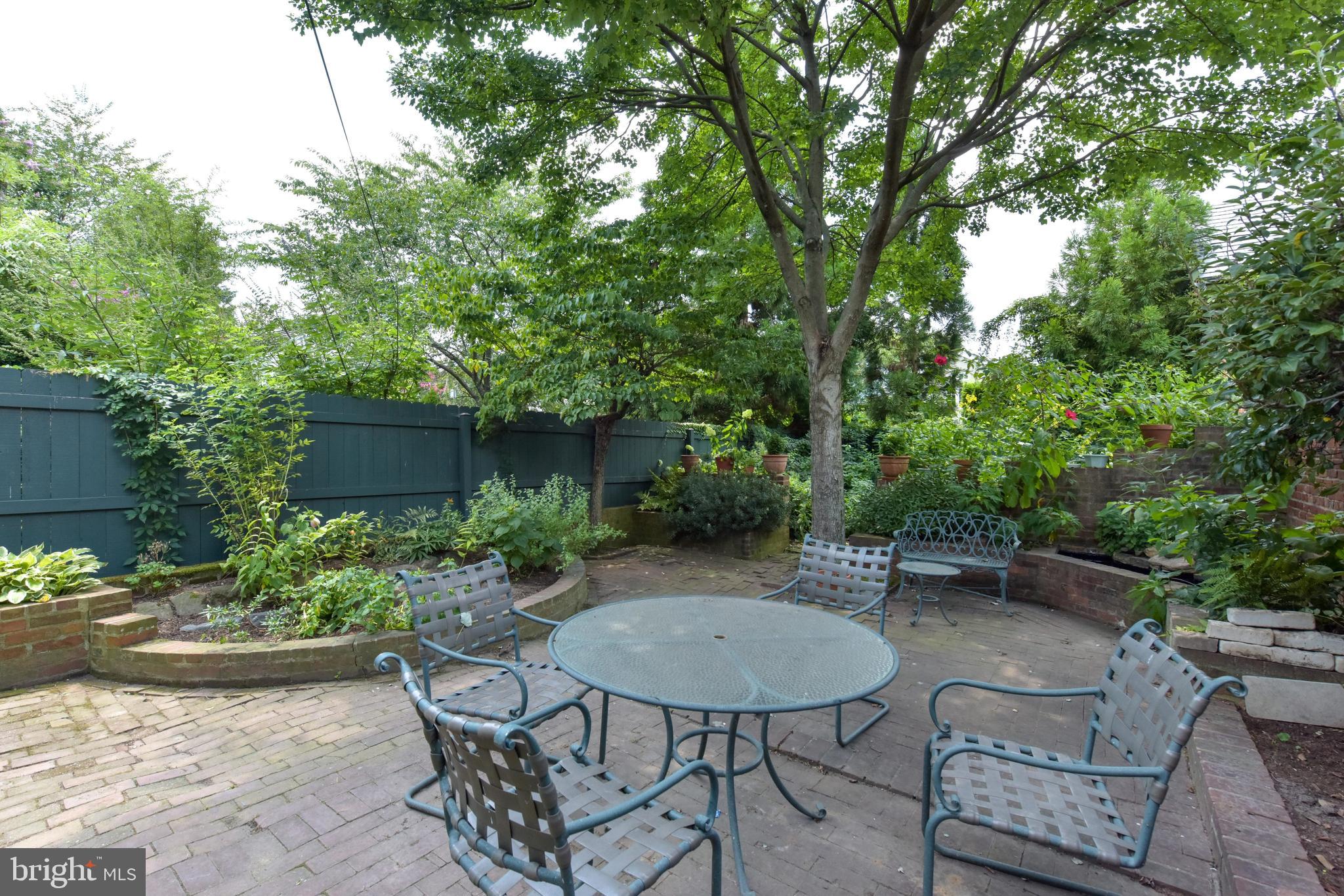 OLD TOWN - Residential