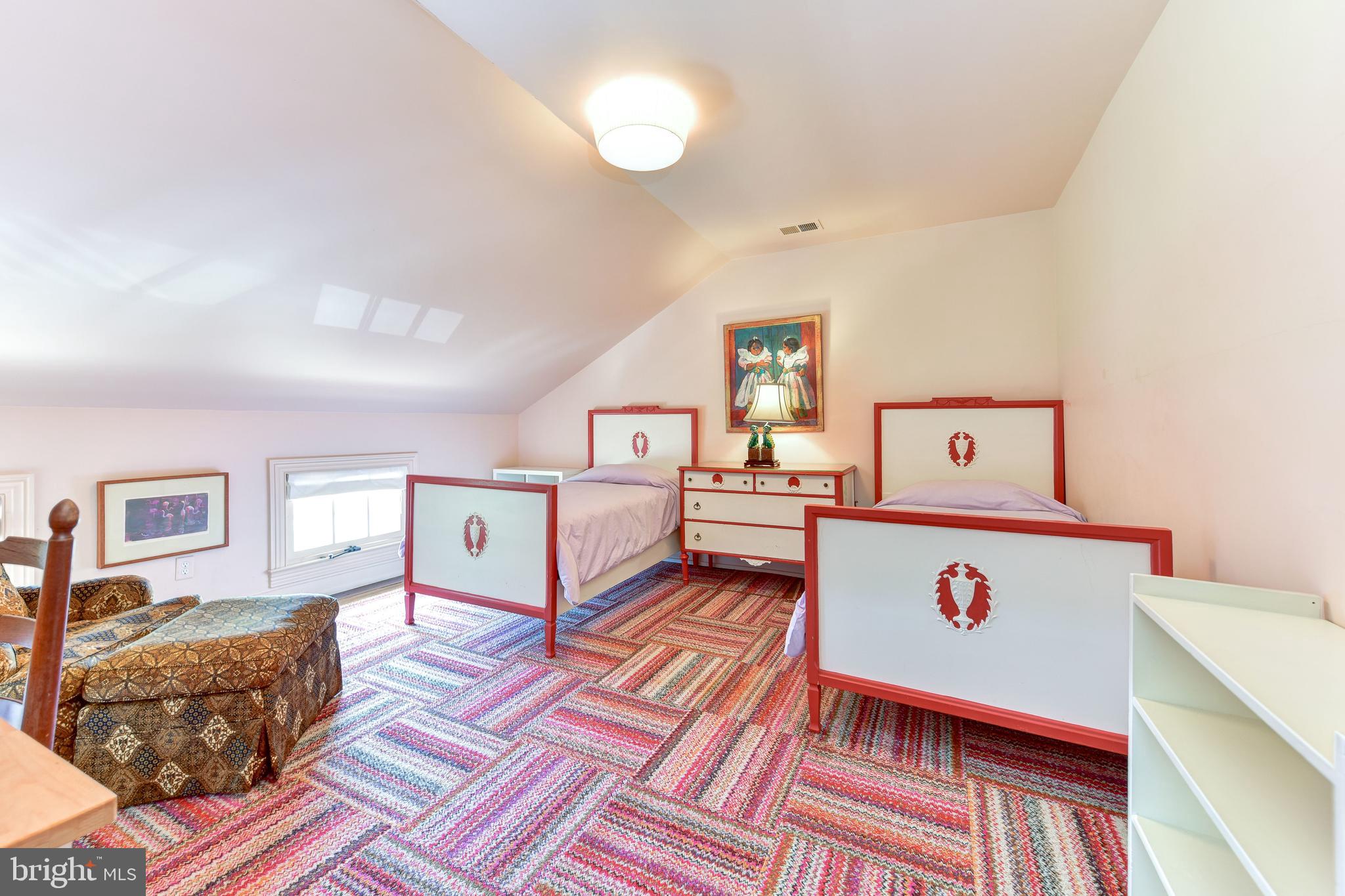 OLD TOWN - Residential