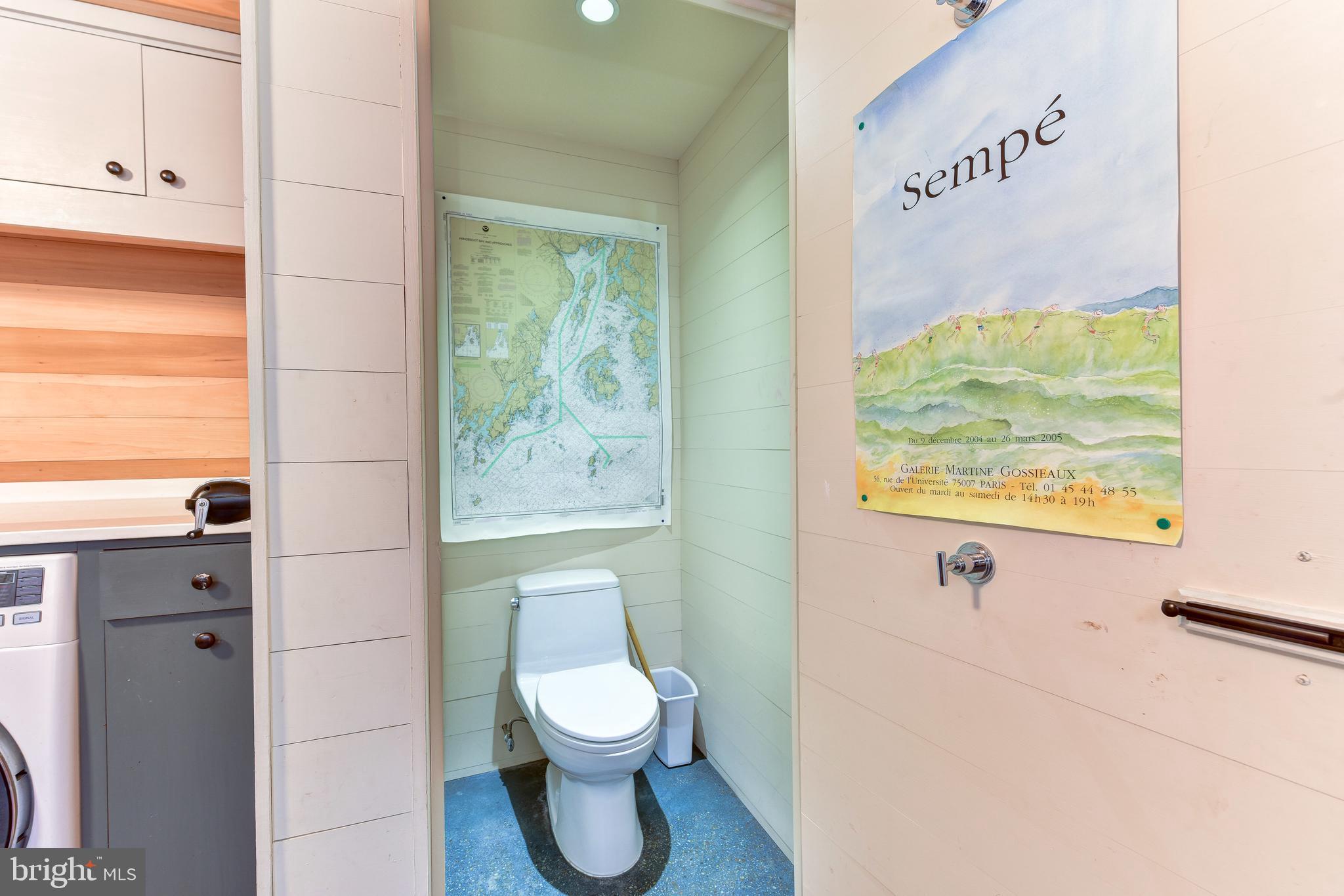 OLD TOWN - Residential