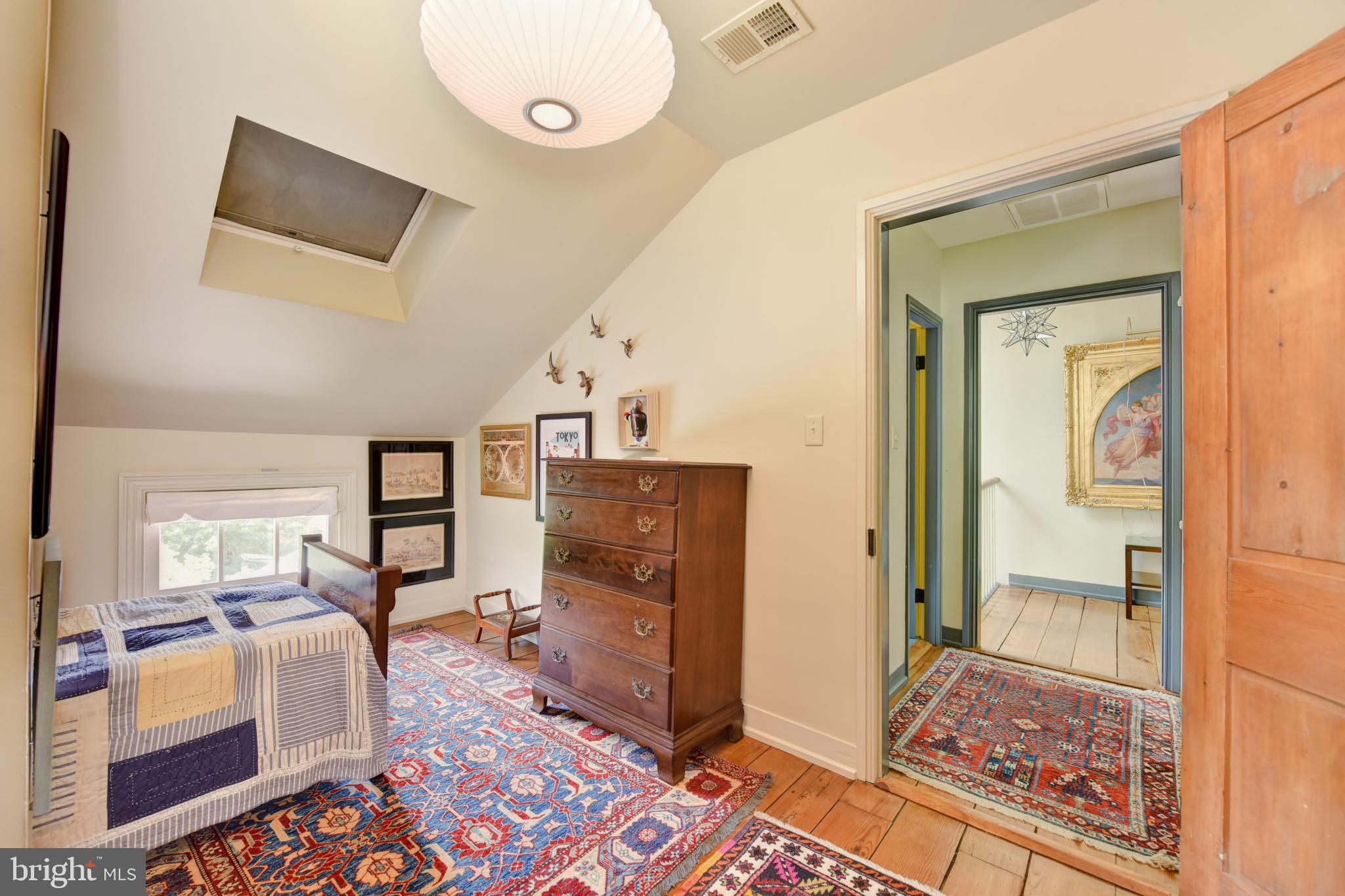 OLD TOWN - Residential