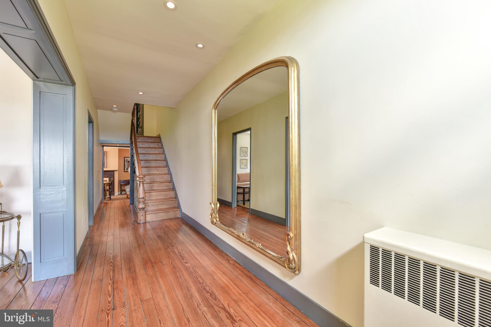 OLD TOWN - Residential