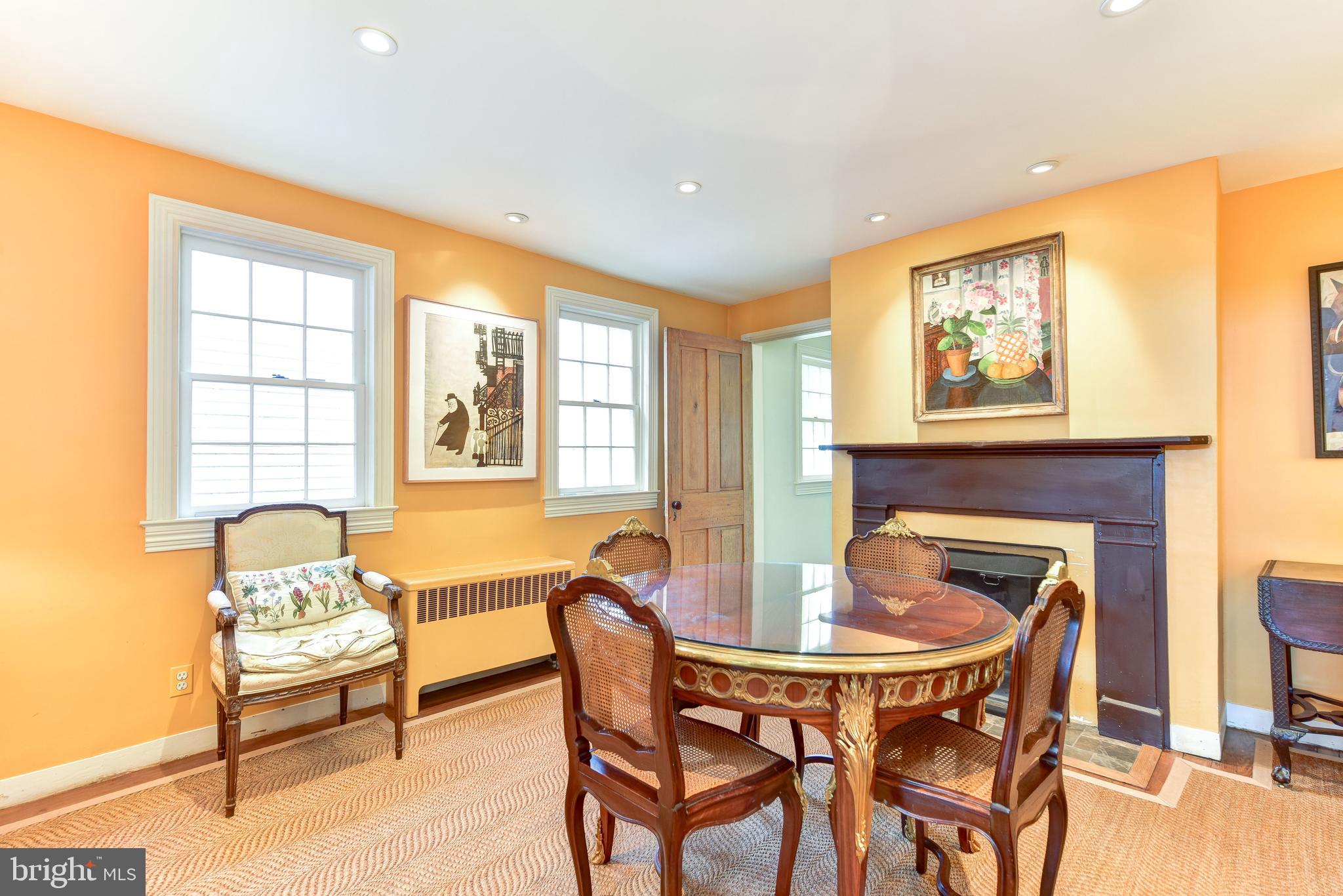 OLD TOWN - Residential