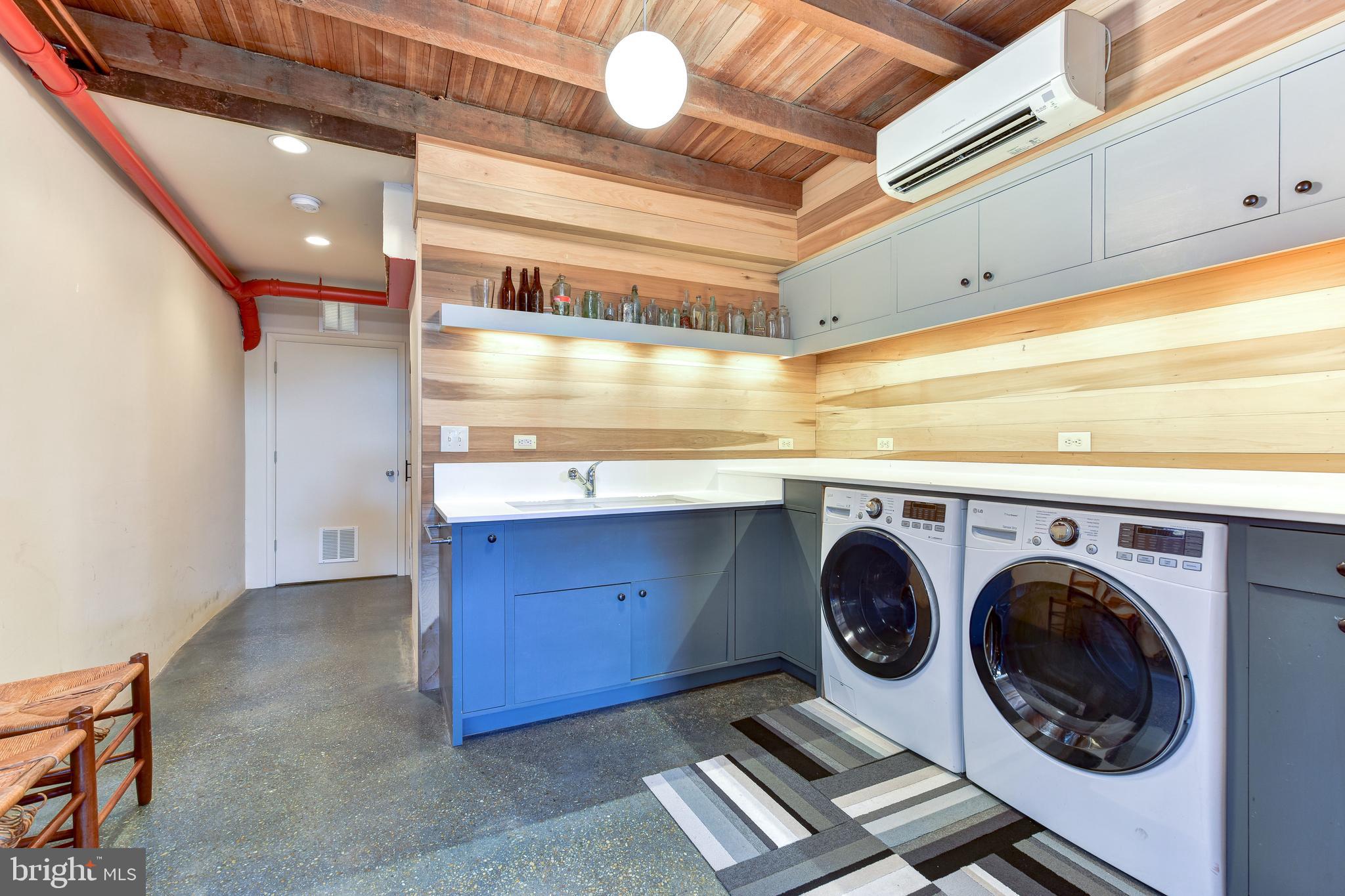 OLD TOWN - Residential