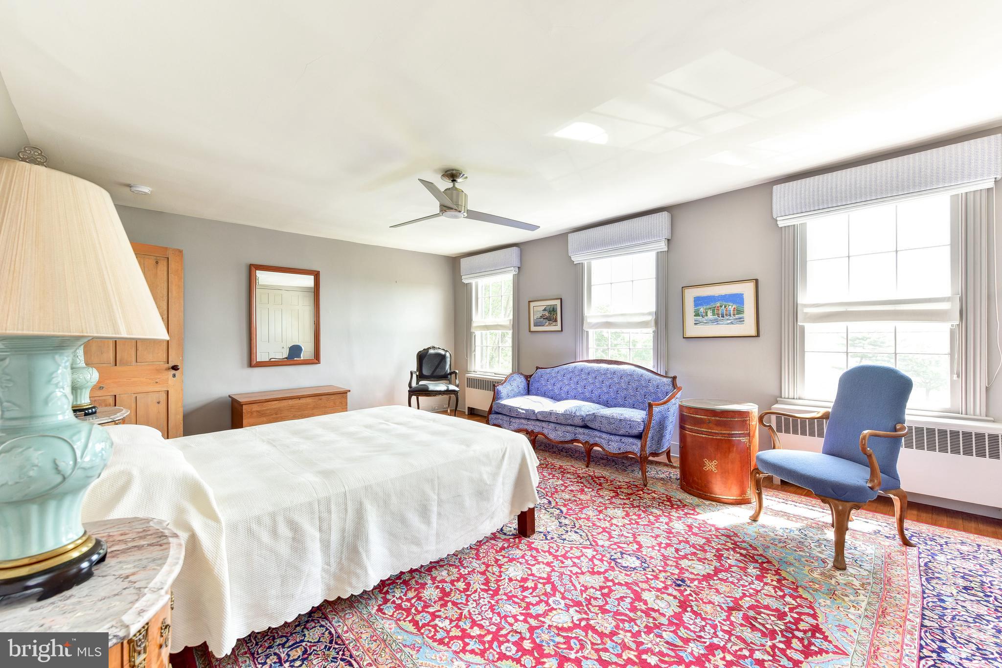 OLD TOWN - Residential