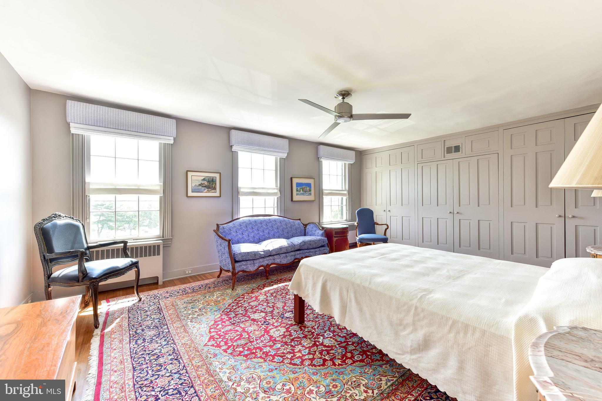 OLD TOWN - Residential