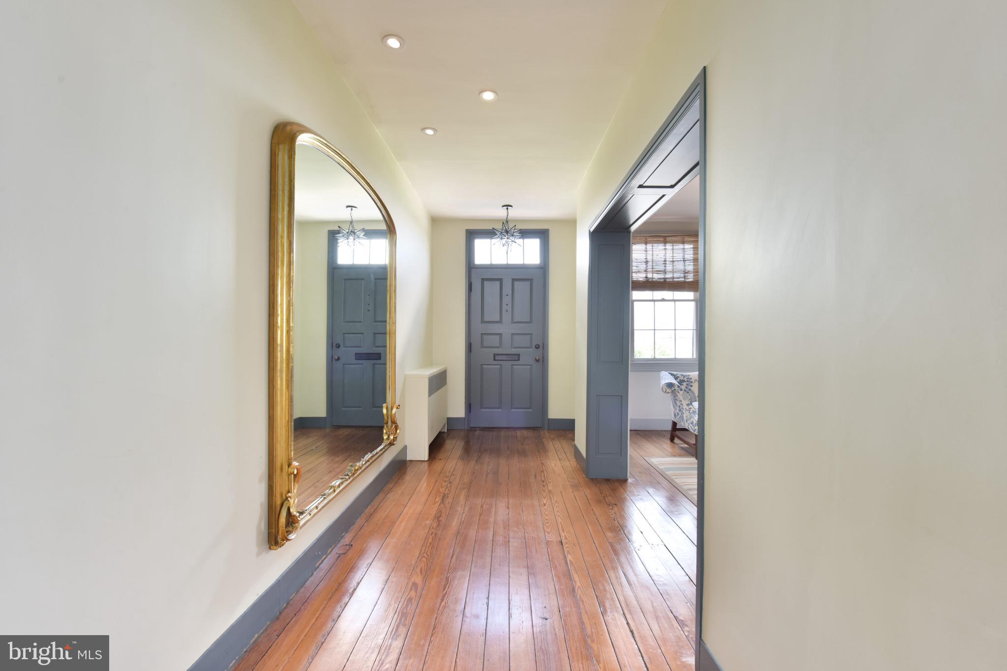 OLD TOWN - Residential