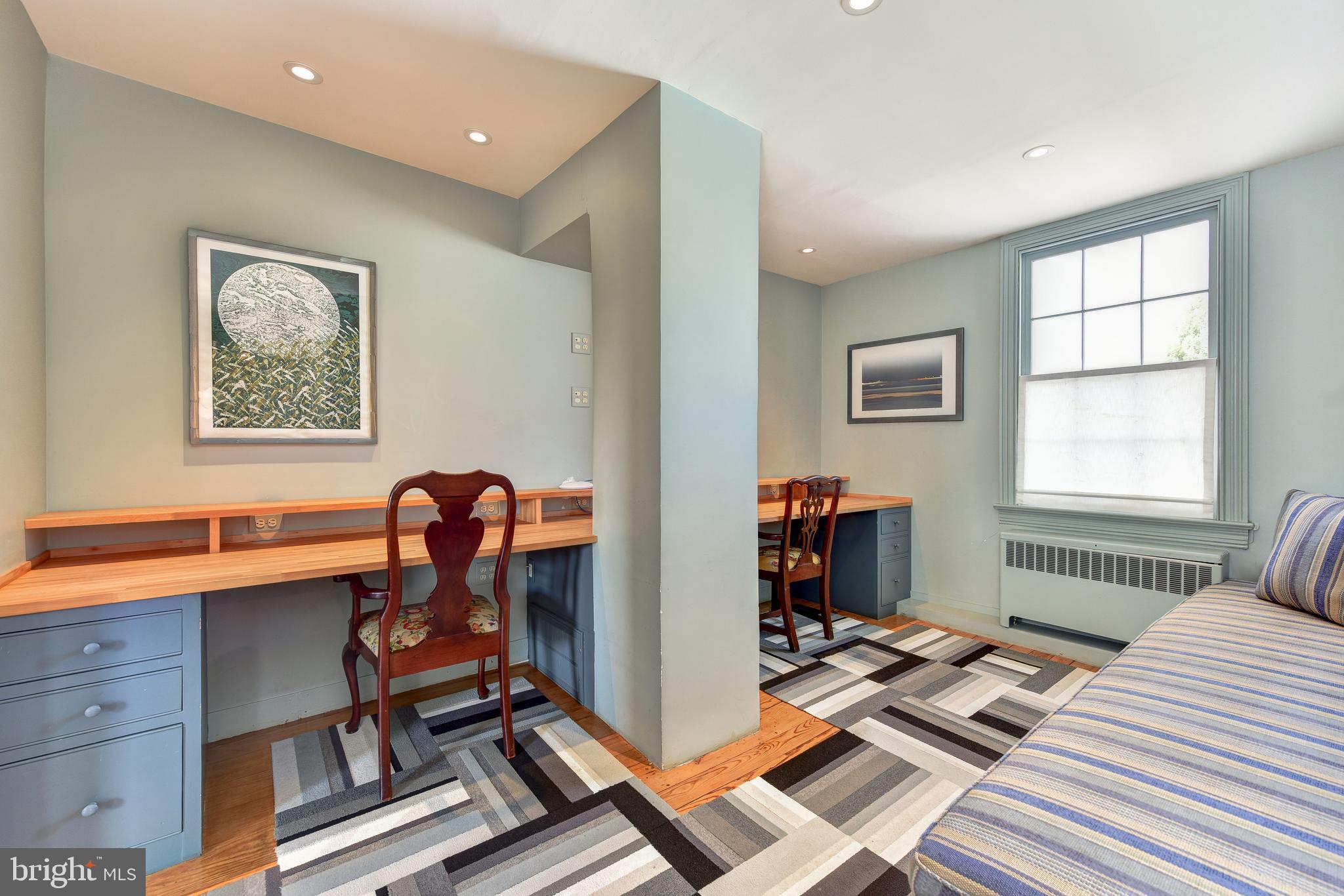 OLD TOWN - Residential