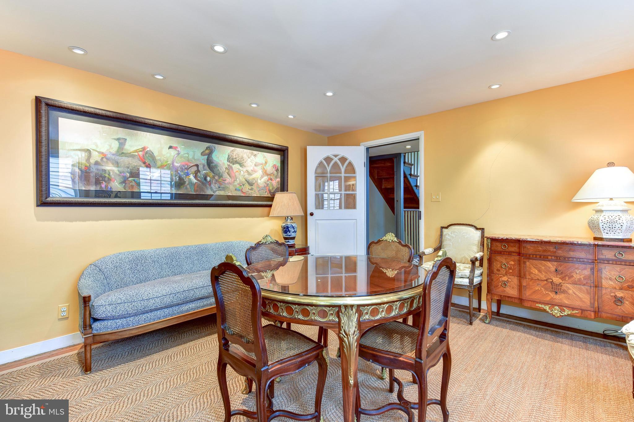 OLD TOWN - Residential