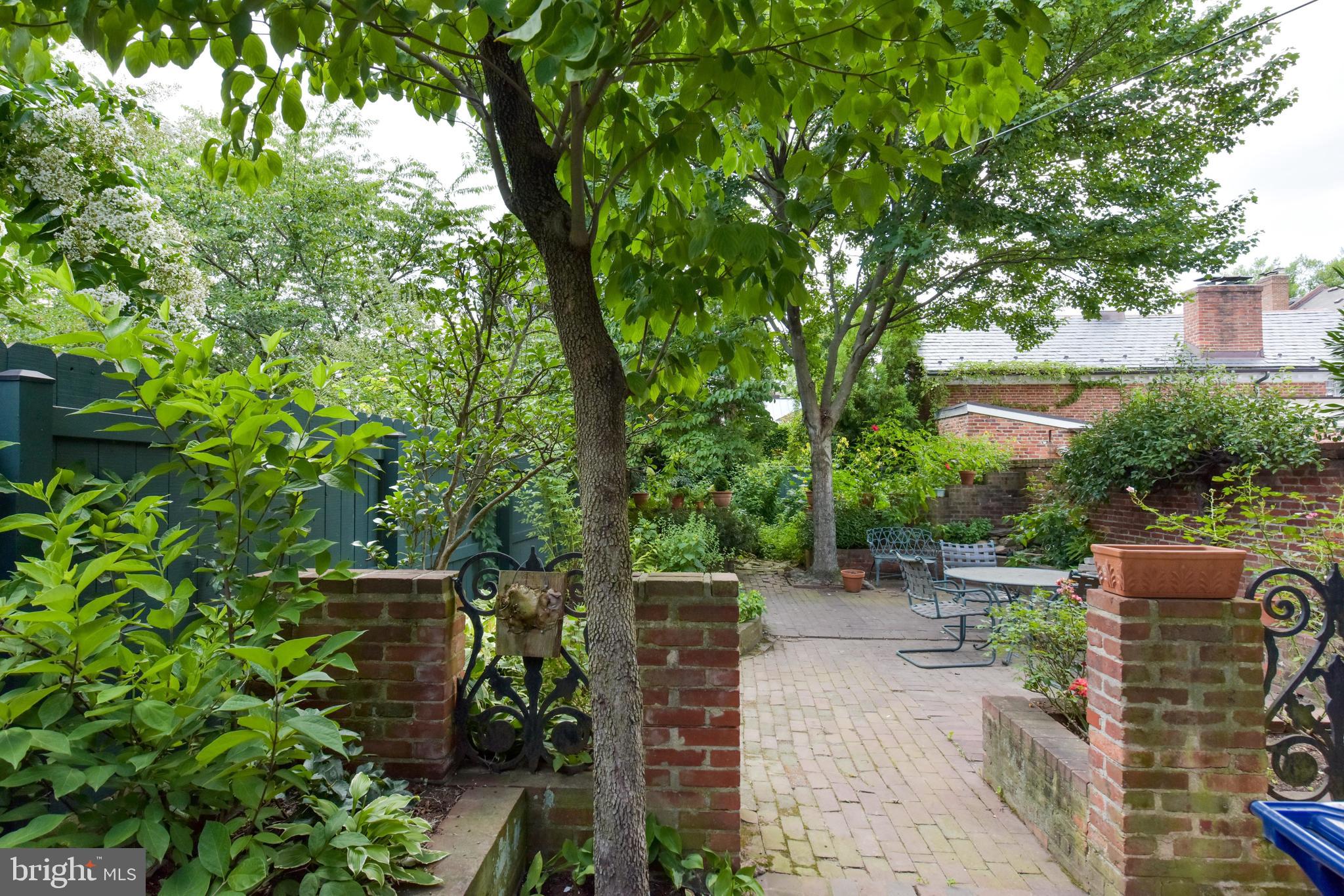 OLD TOWN - Residential