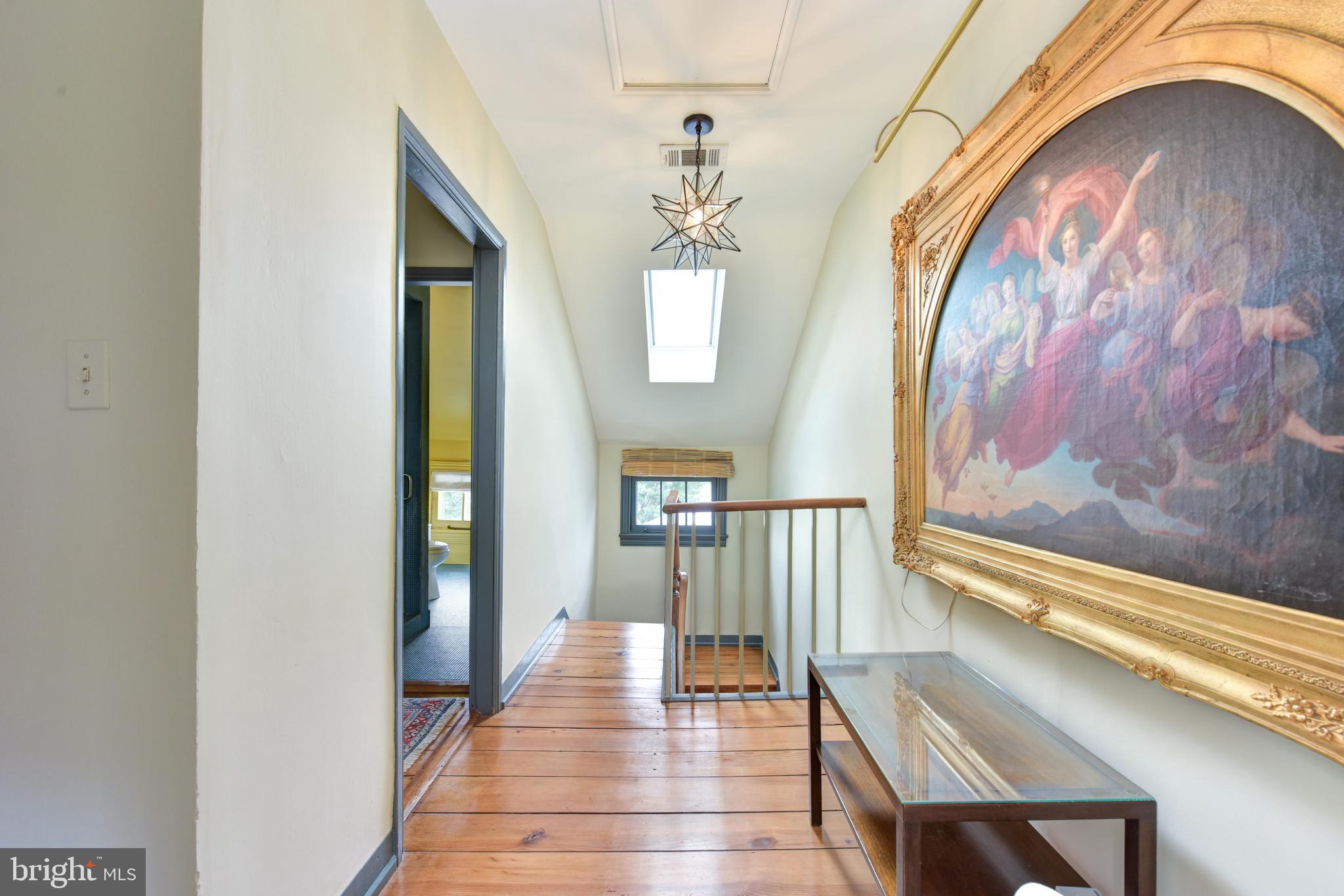 OLD TOWN - Residential