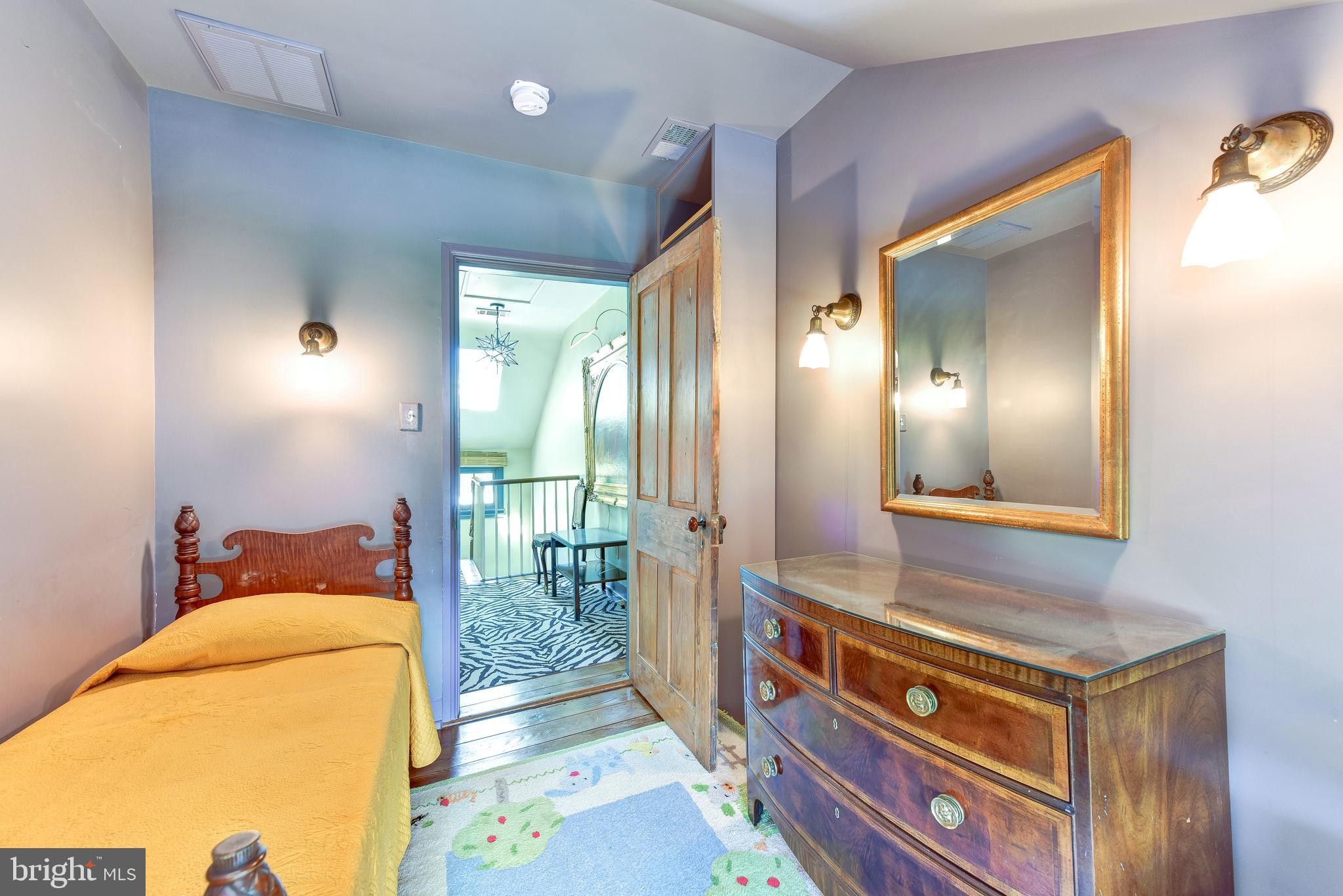 OLD TOWN - Residential