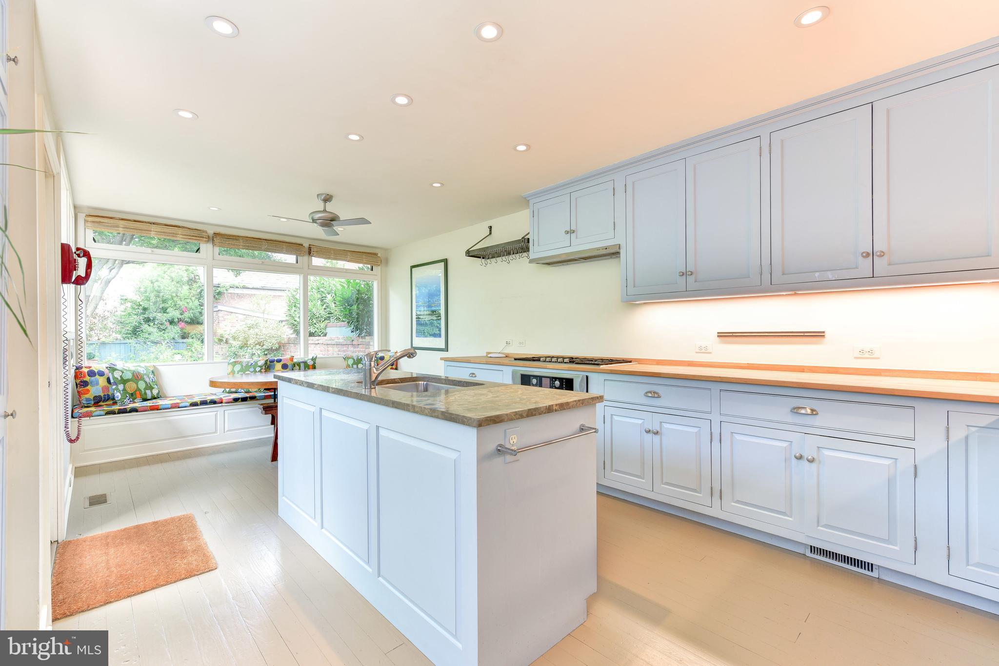 OLD TOWN - Residential