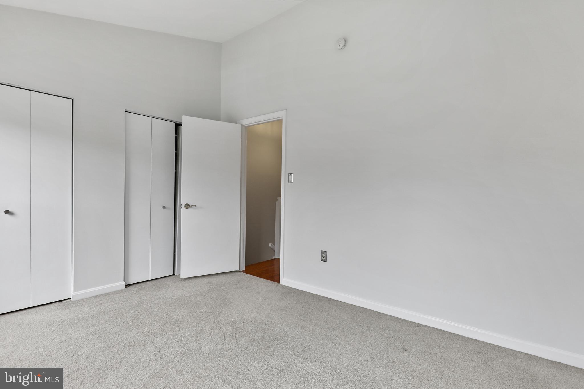 CANTON SQUARE - Residential