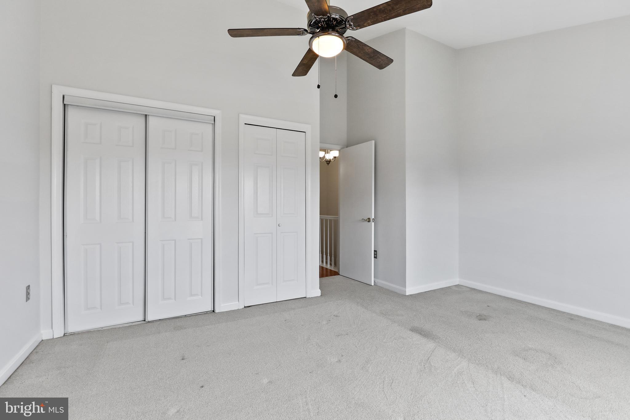 CANTON SQUARE - Residential